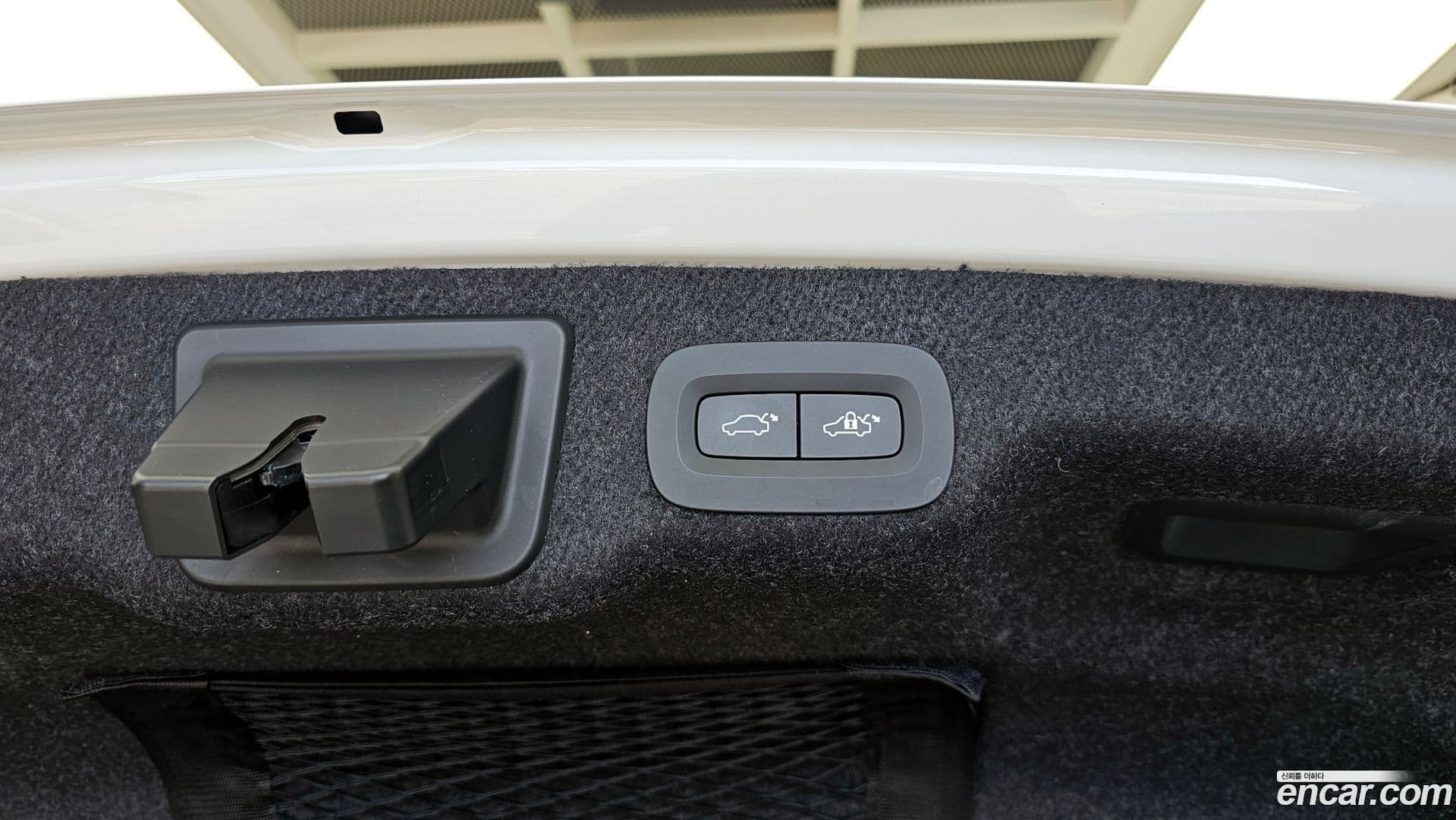 Main__Slider__Photo:S90 Volvo 2022.10-35