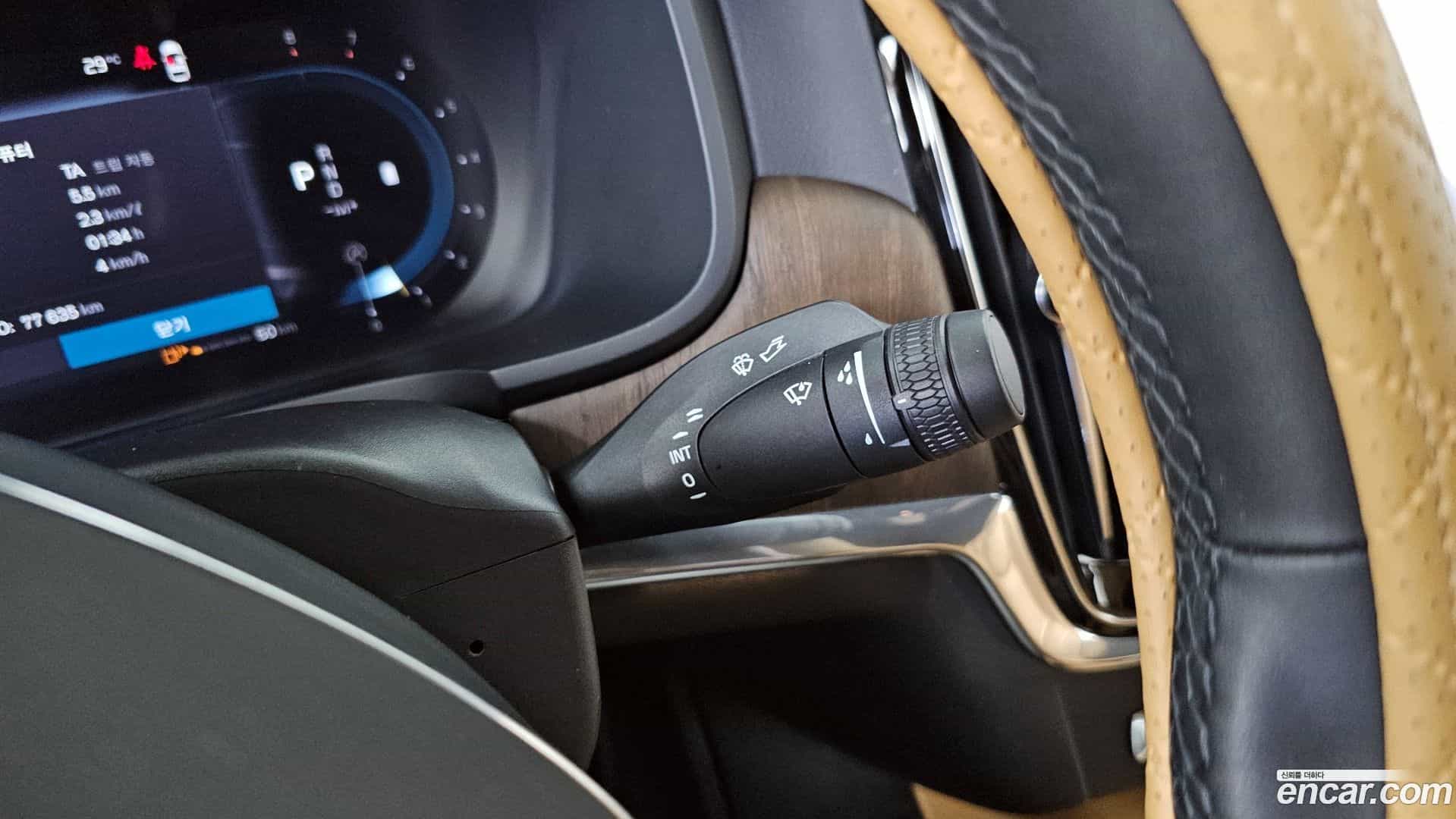 S90 Volvo 2022.10-OPTION-050