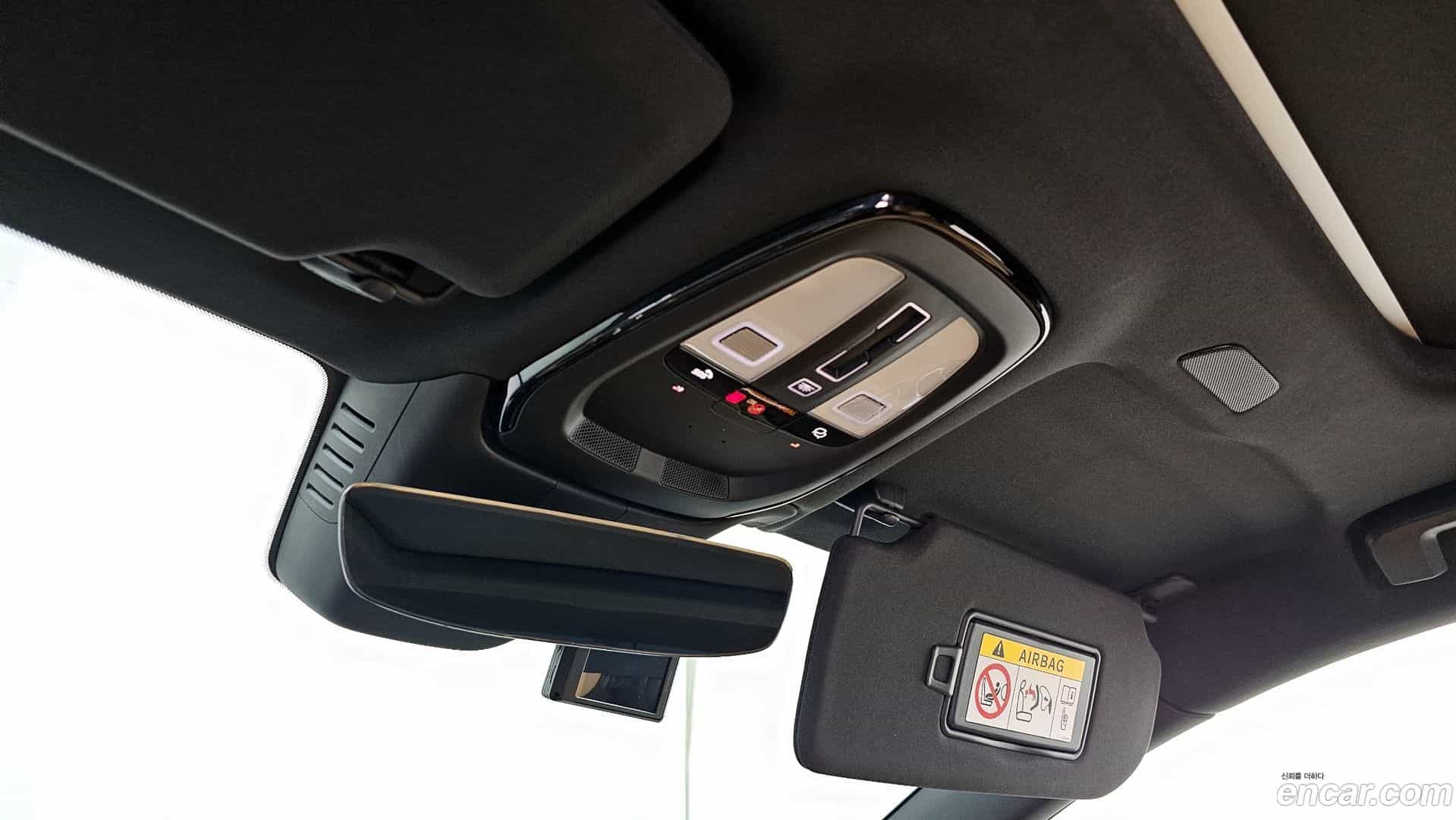S90 Volvo 2022.10-OPTION-053