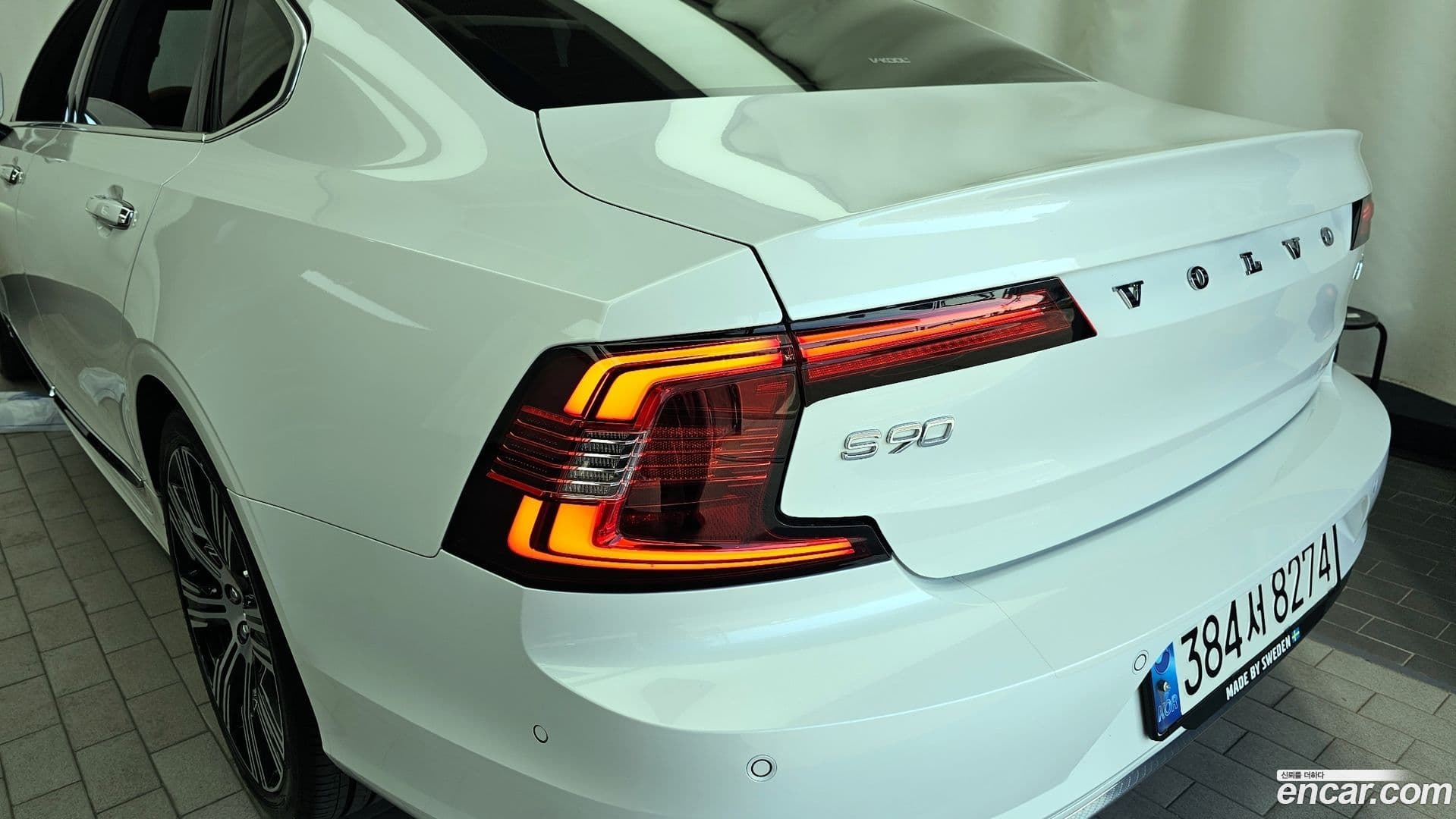 Main__Slider__Photo:S90 Volvo 2022.10-41