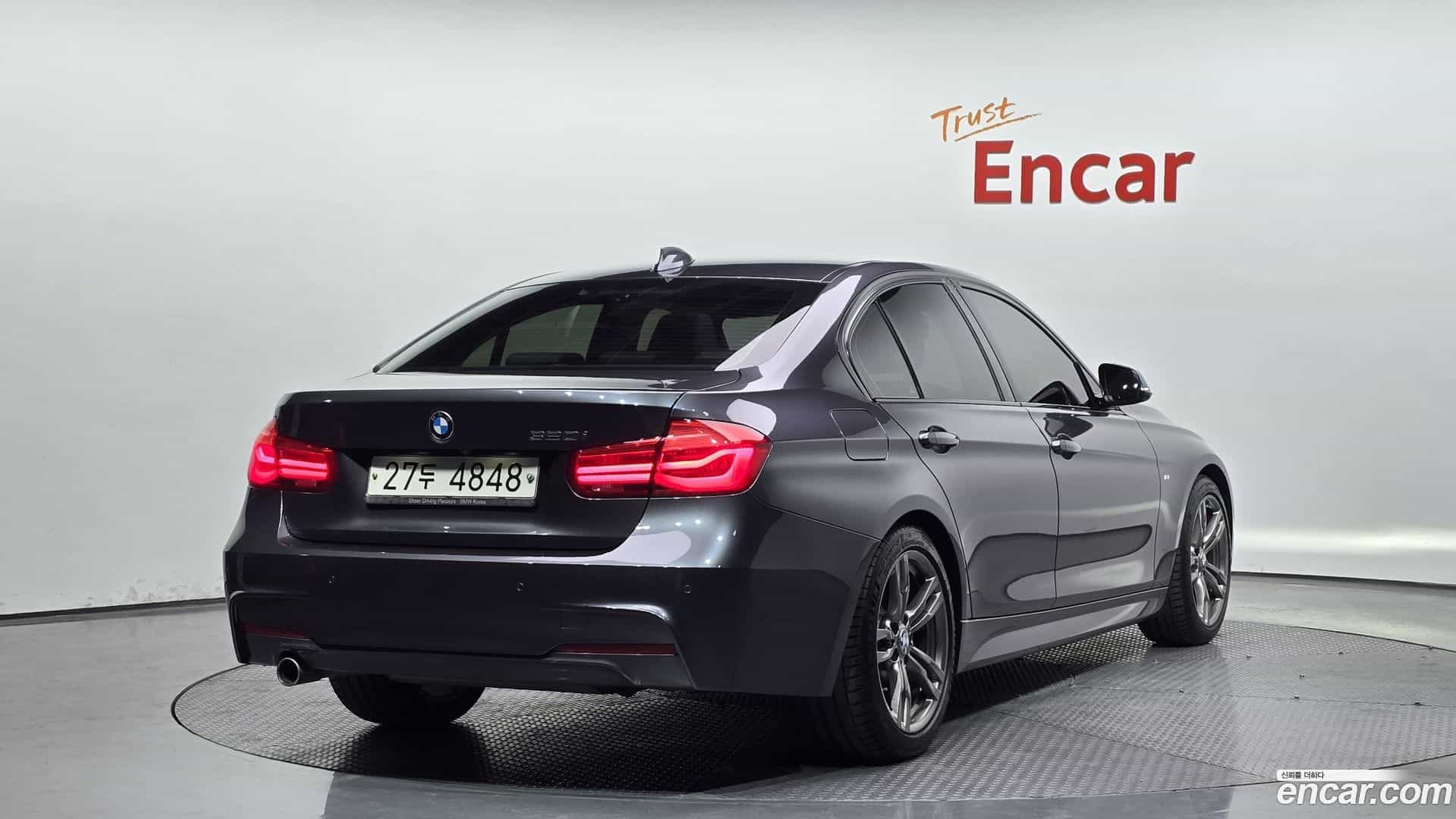 3-Series BMW 2018.9-OUTER-002