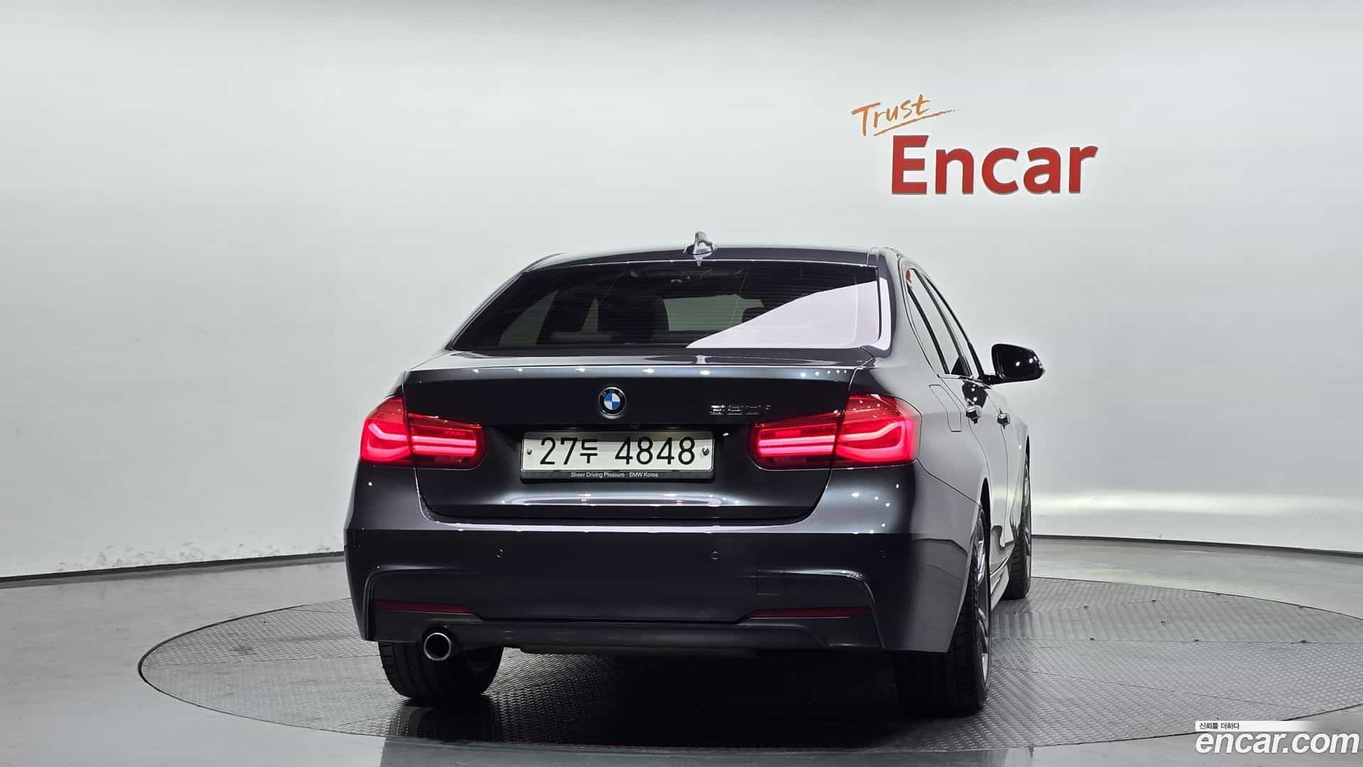 3-Series BMW 2018.9-OUTER-004