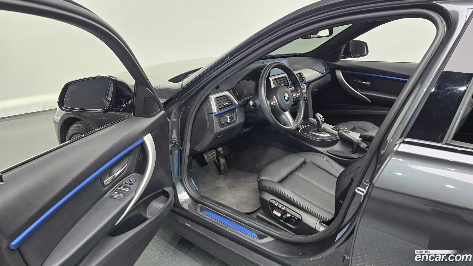 3-Series BMW 2018.9-OPTION-015
