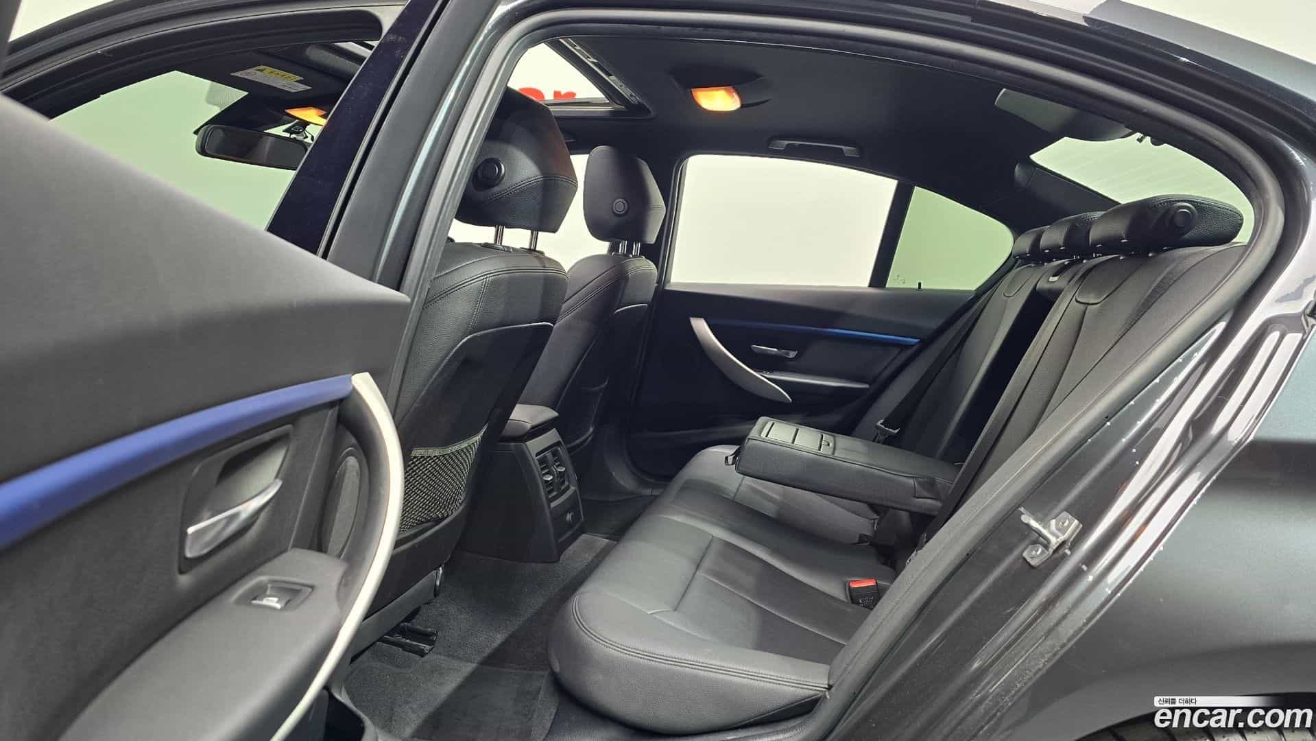 3-Series BMW 2018.9-OPTION-016