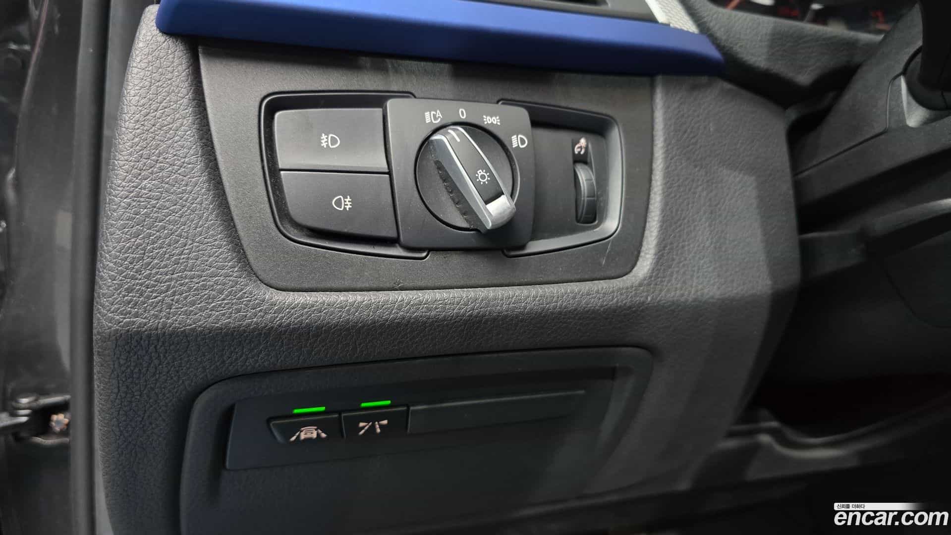 3-Series BMW 2018.9-OPTION-018