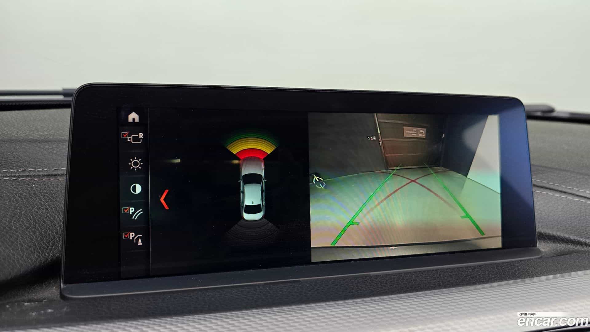 3-Series BMW 2018.9-OPTION-020