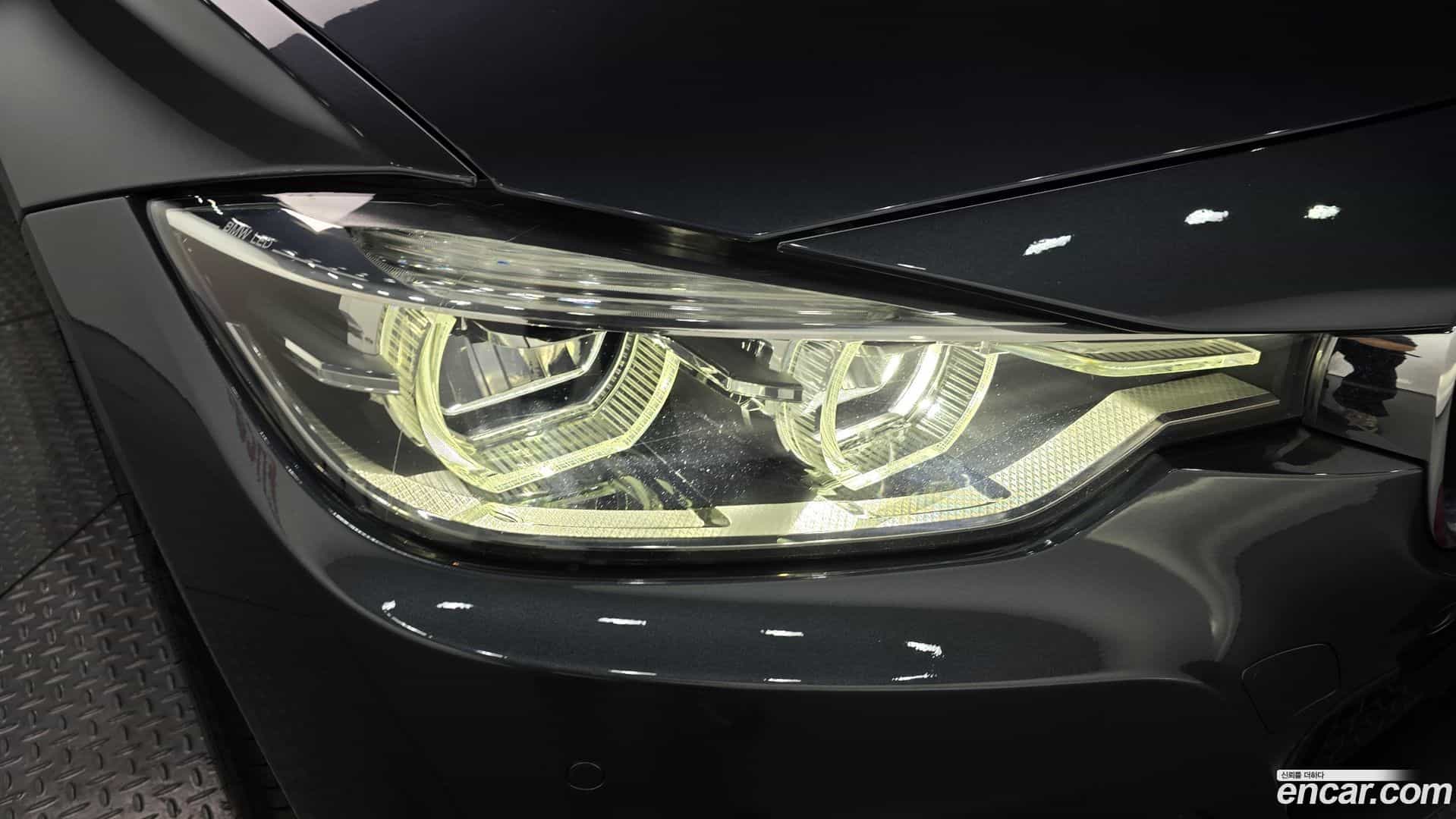 3-Series BMW 2018.9-OUTER-032