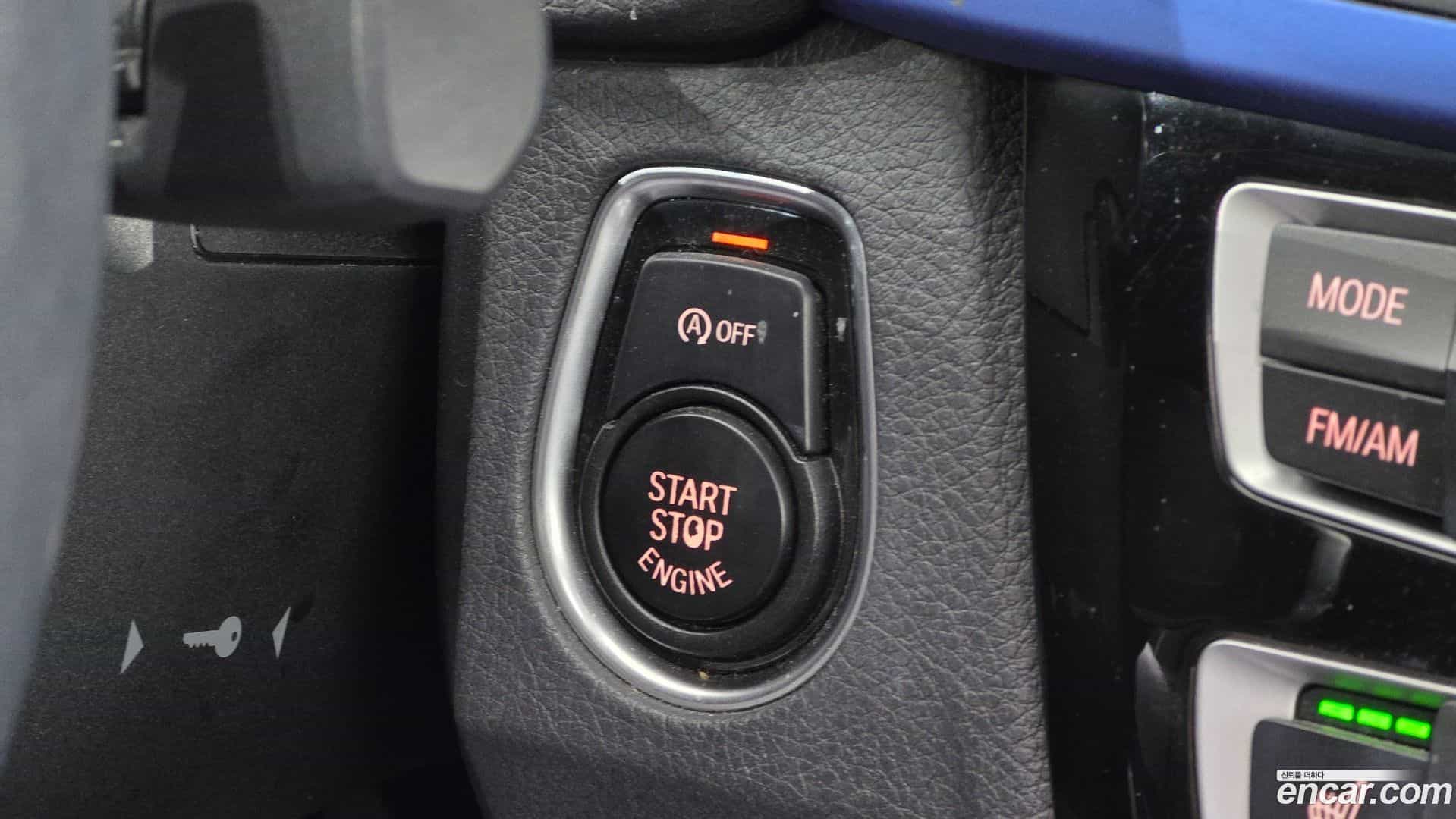 3-Series BMW 2018.9-OPTION-040