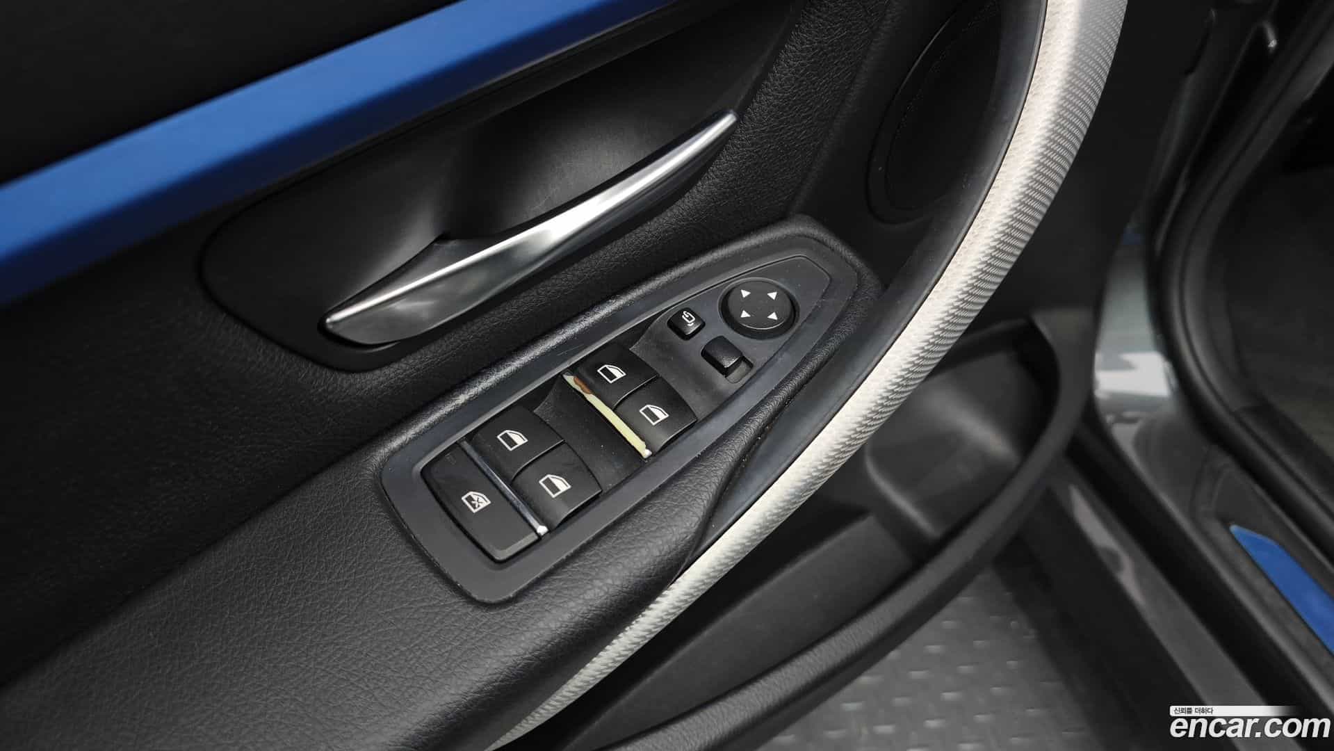 3-Series BMW 2018.9-OPTION-042