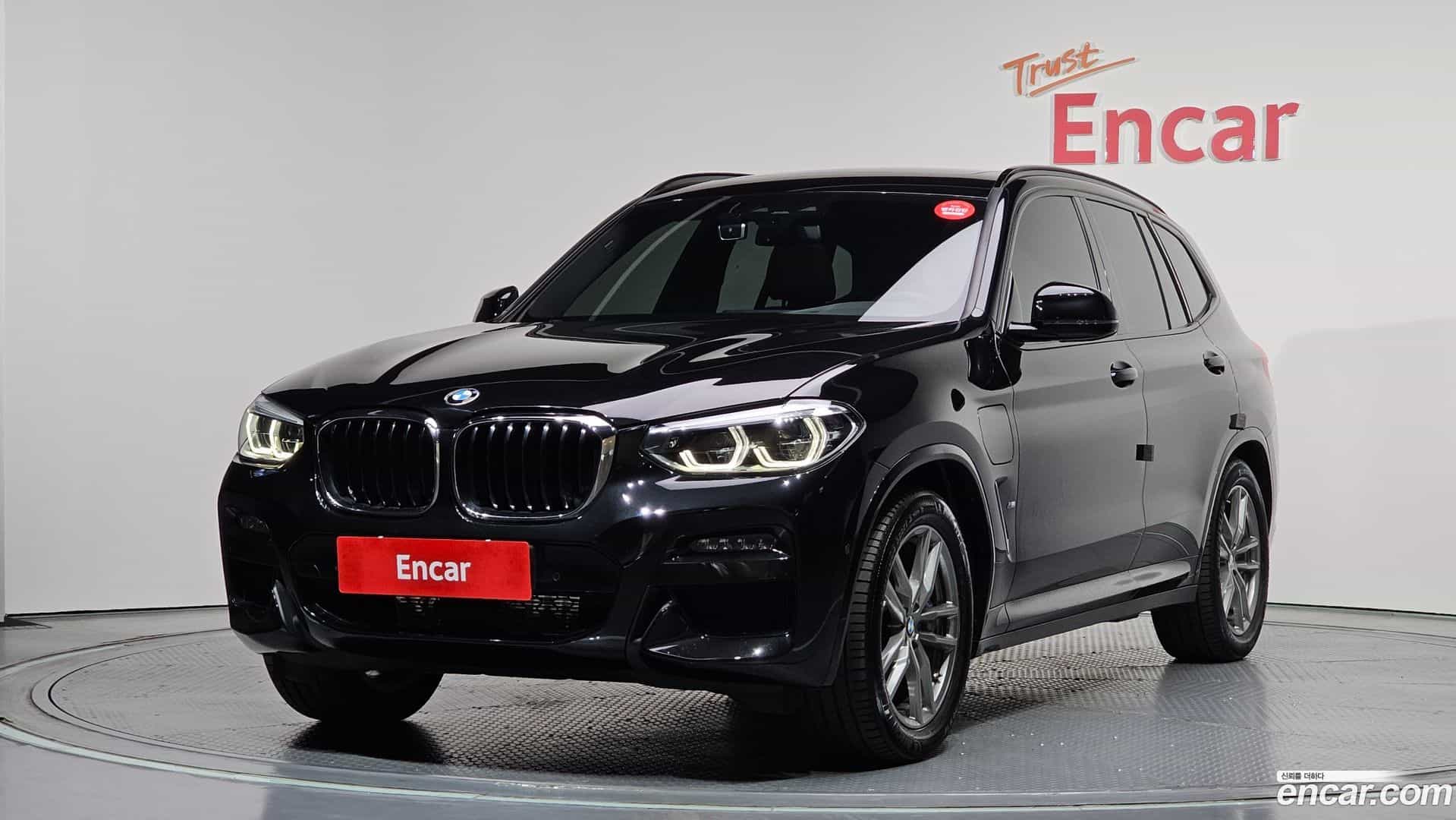 X3 BMW 2021.4-OUTER-001