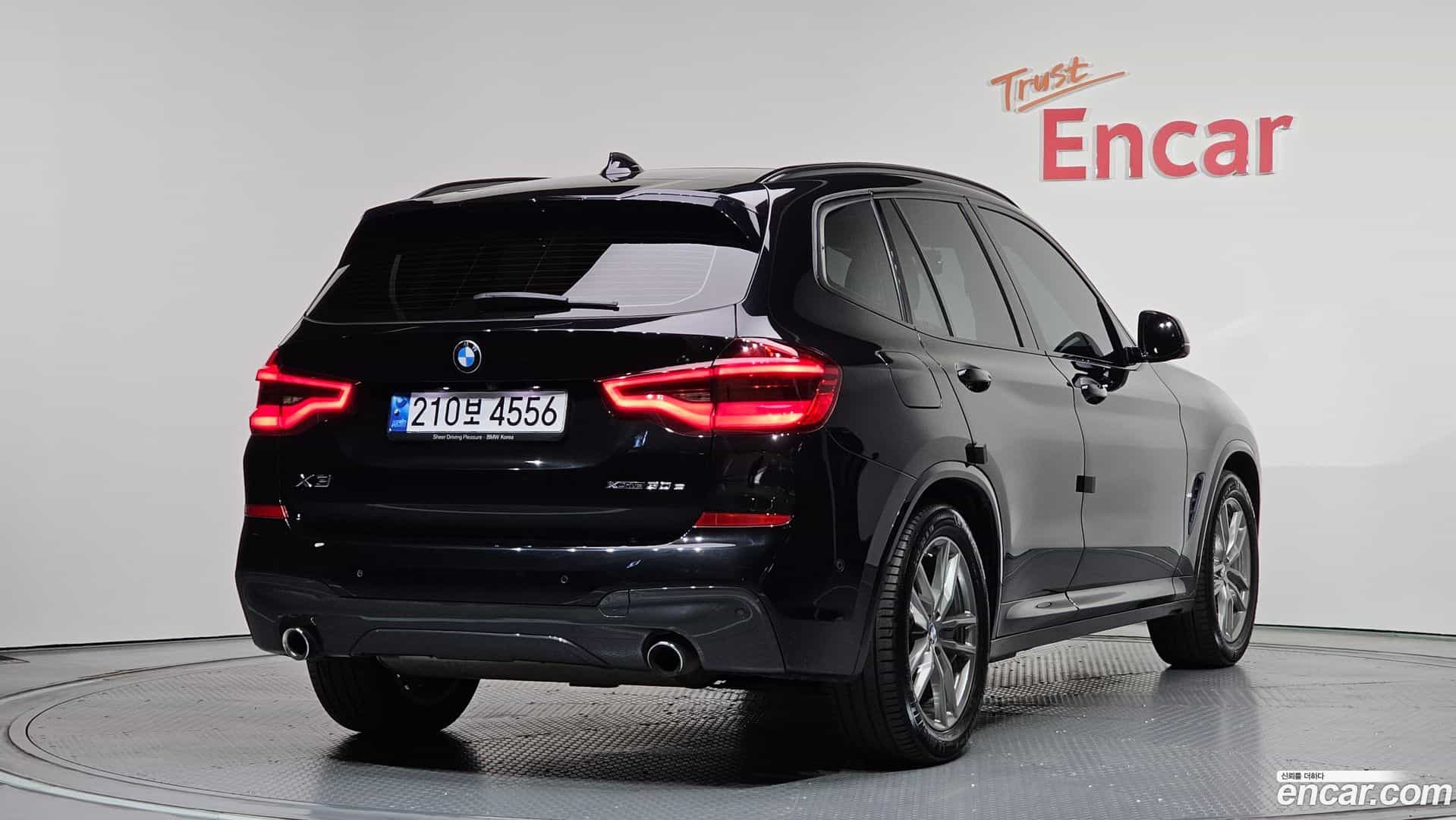X3 BMW 2021.4-OUTER-002