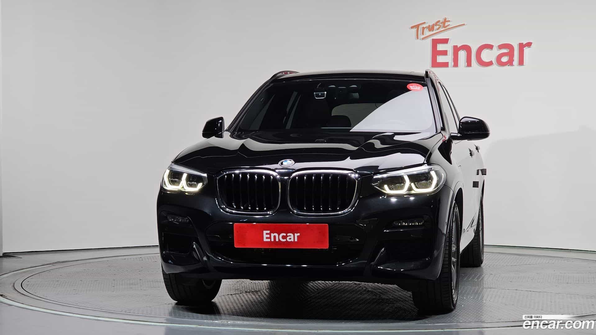 X3 BMW 2021.4-OUTER-003