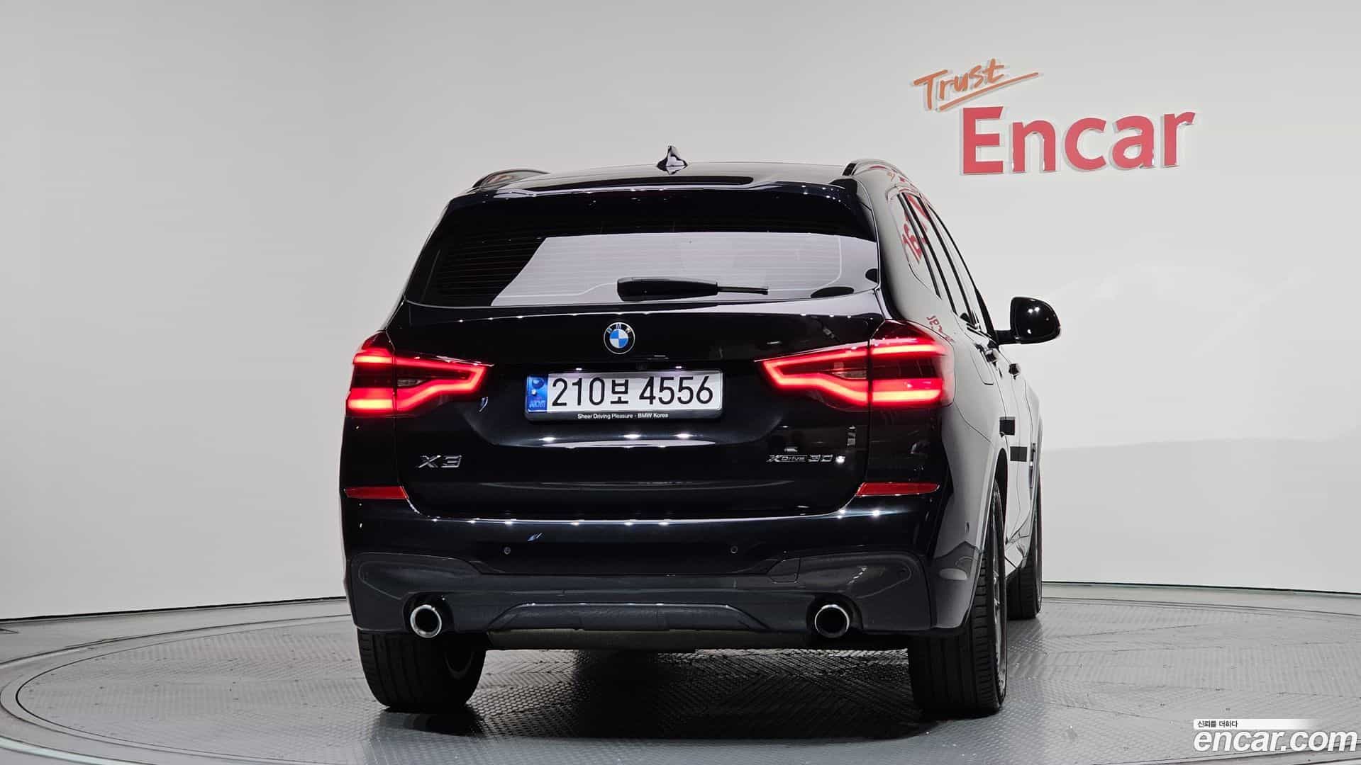 X3 BMW 2021.4-OUTER-004