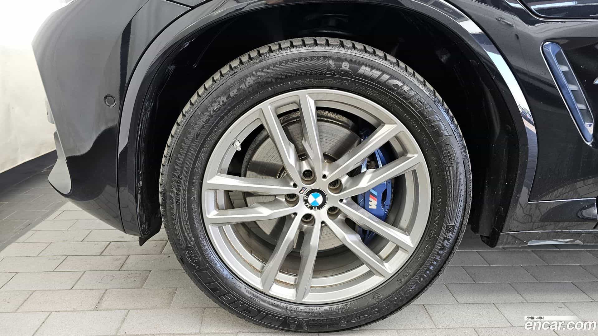 X3 BMW 2021.4-OUTER-005