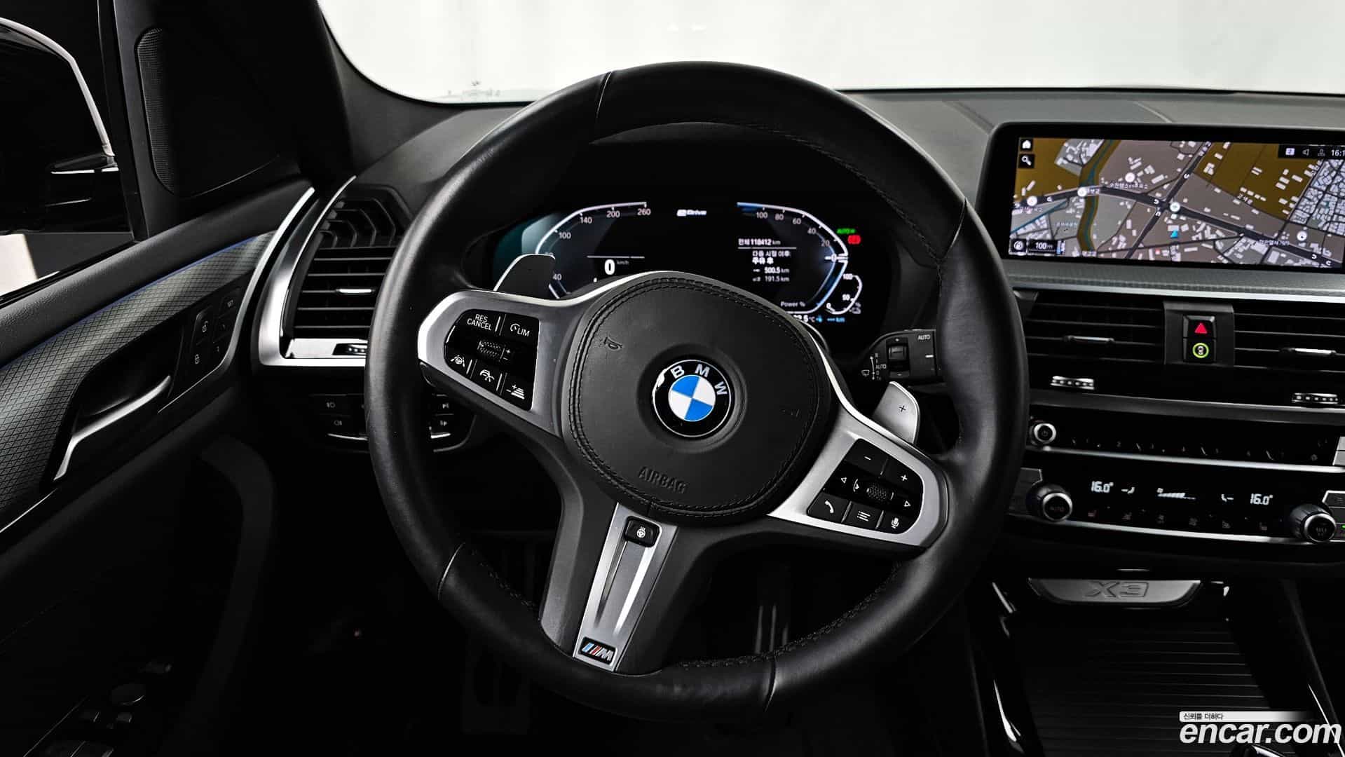 X3 BMW 2021.4-OPTION-017