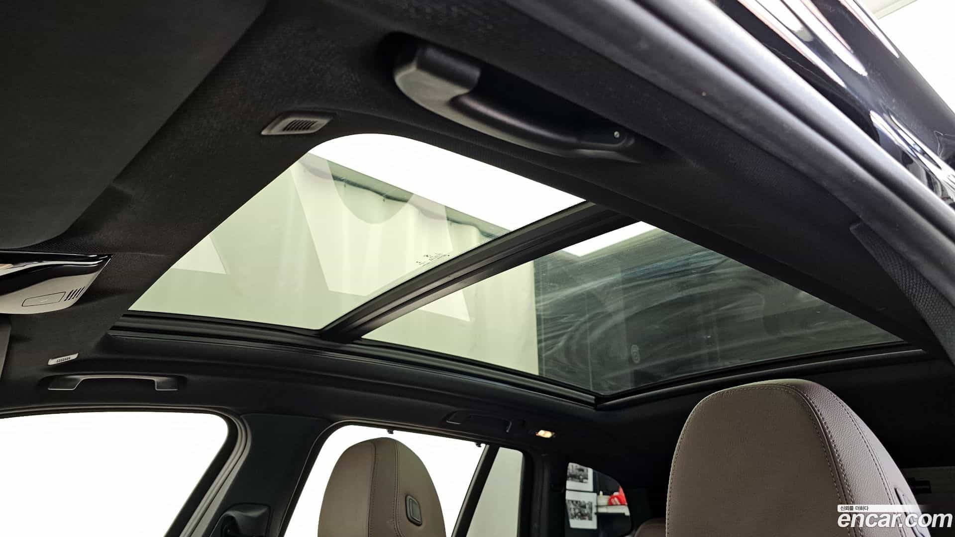 X3 BMW 2021.4-OPTION-021