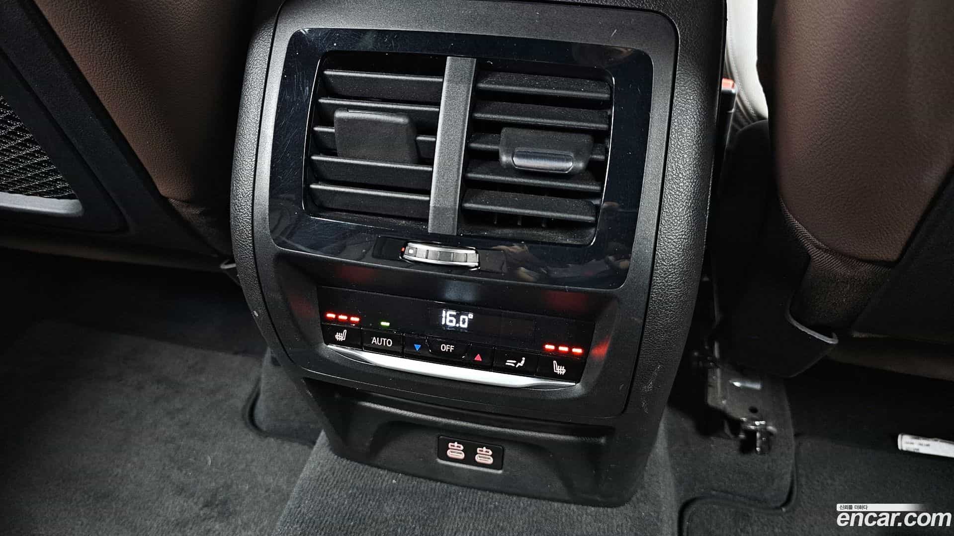 X3 BMW 2021.4-OPTION-023