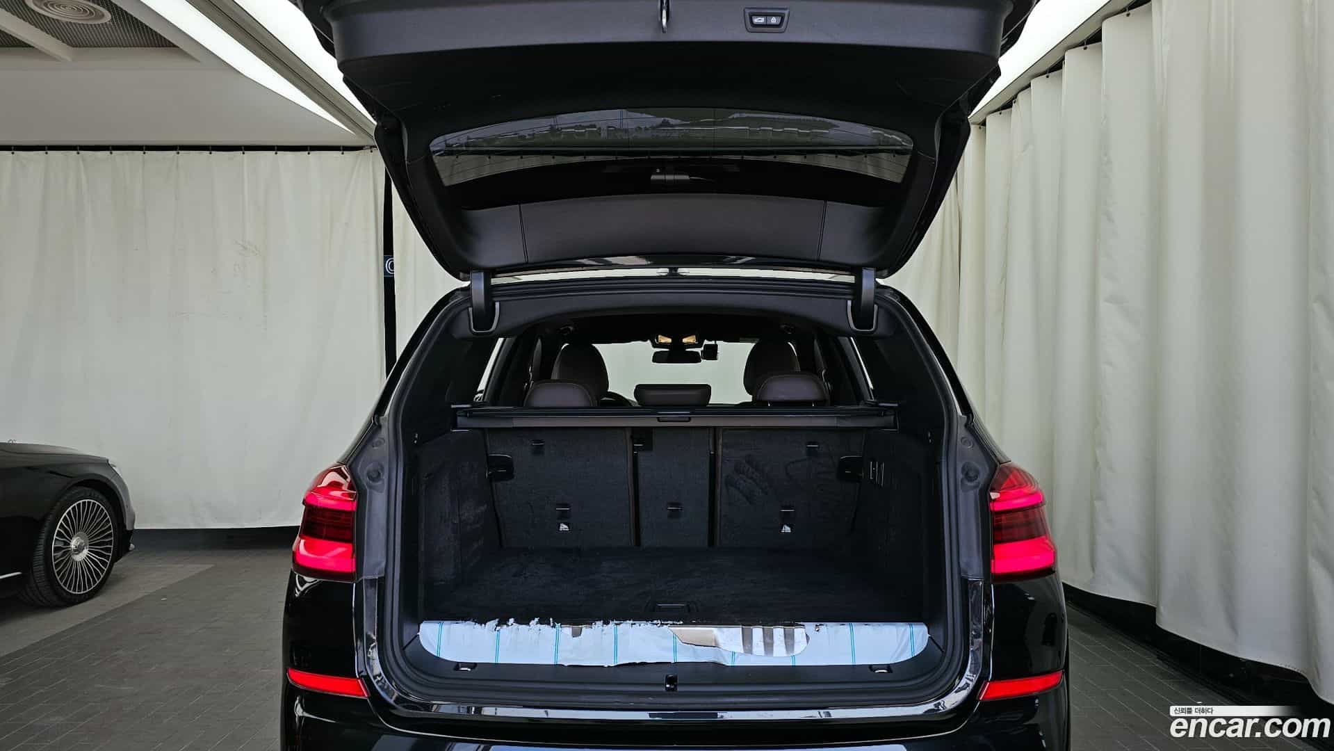 X3 BMW 2021.4-OPTION-024