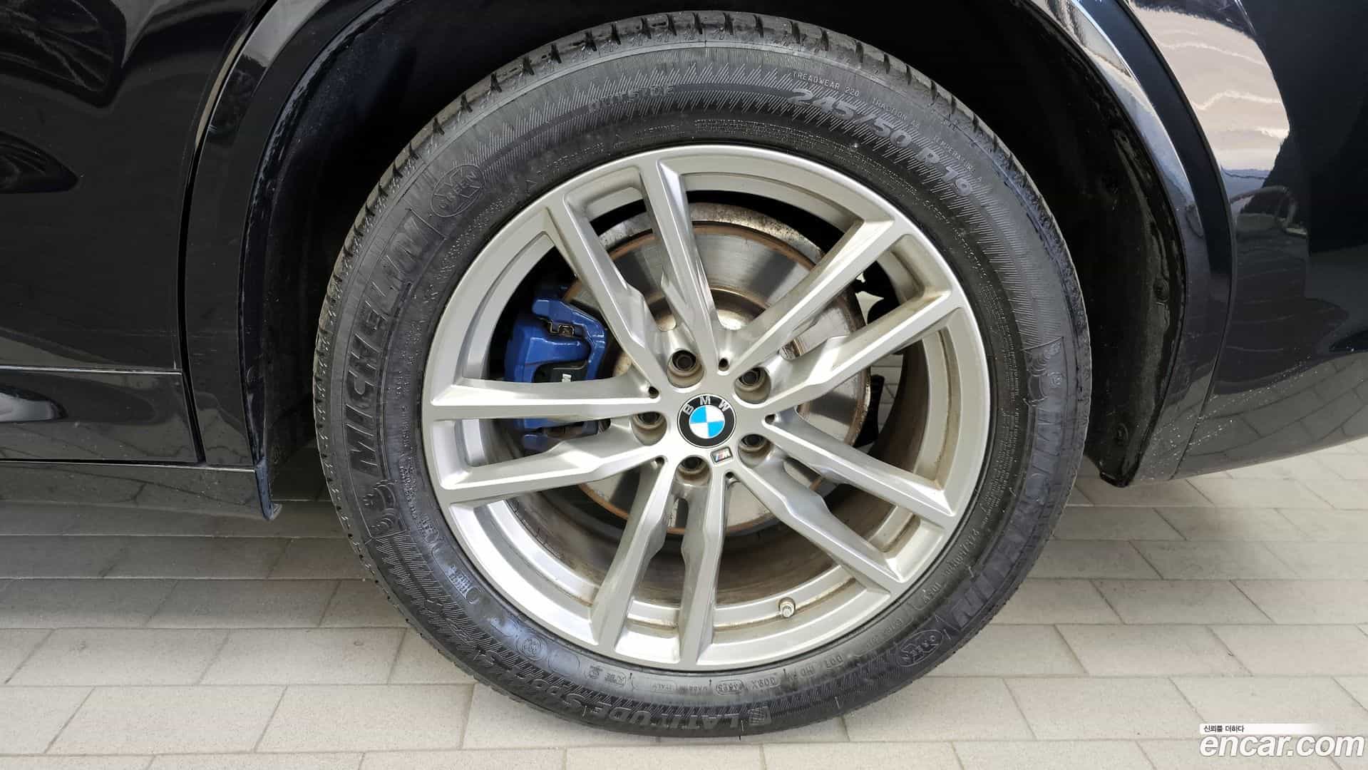X3 BMW 2021.4-OUTER-031
