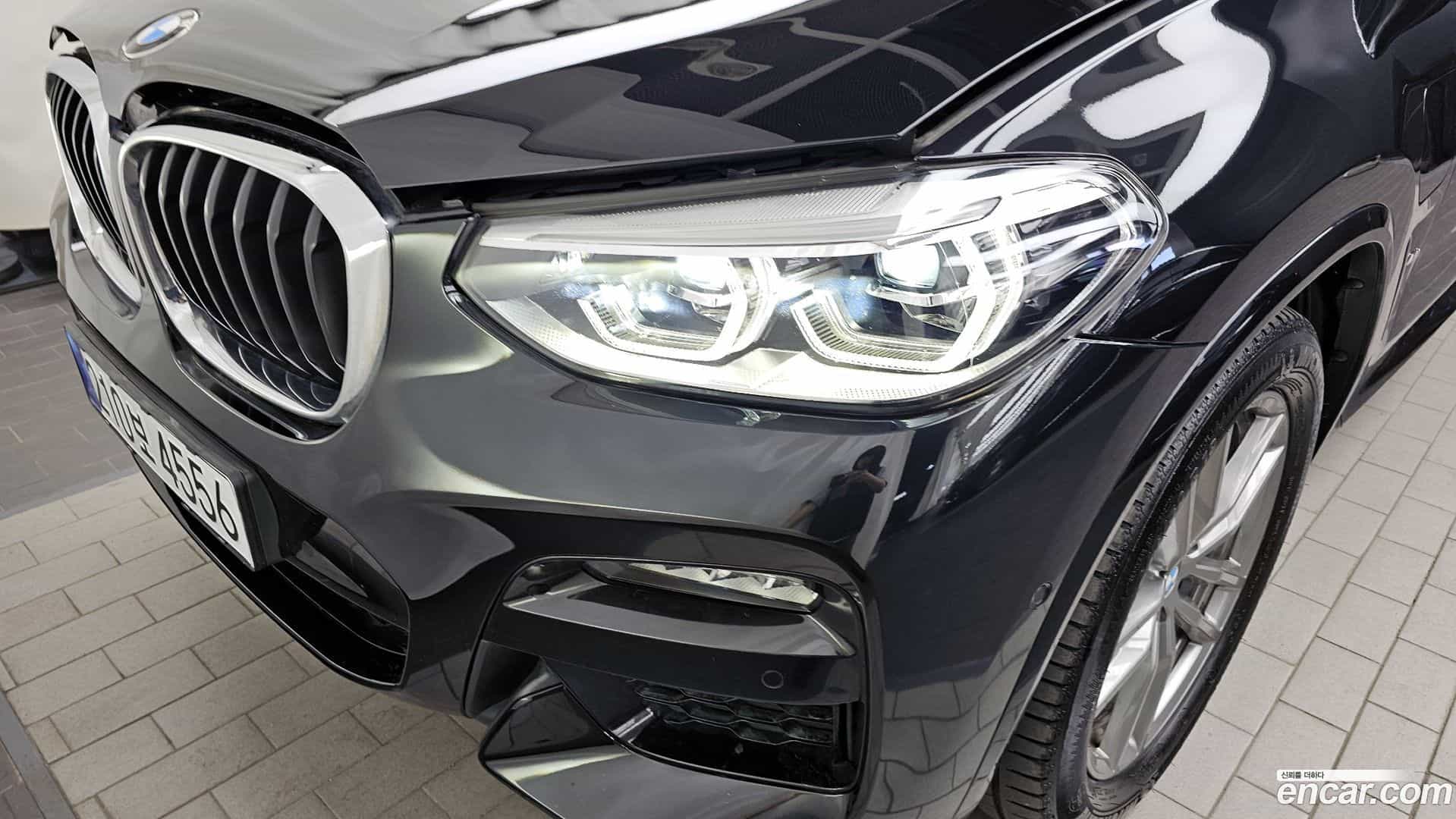 X3 BMW 2021.4-OUTER-032