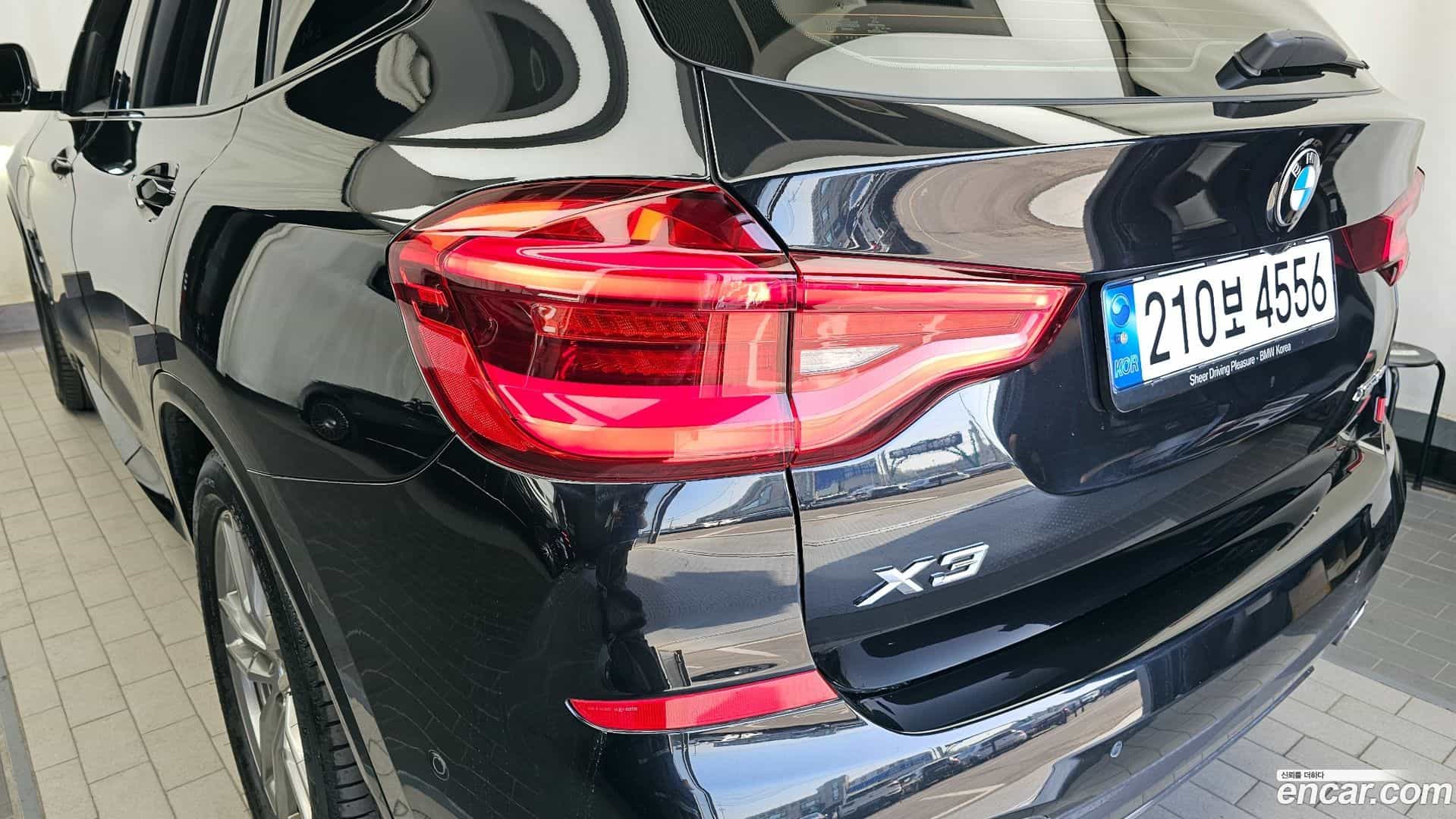 X3 BMW 2021.4-OUTER-033
