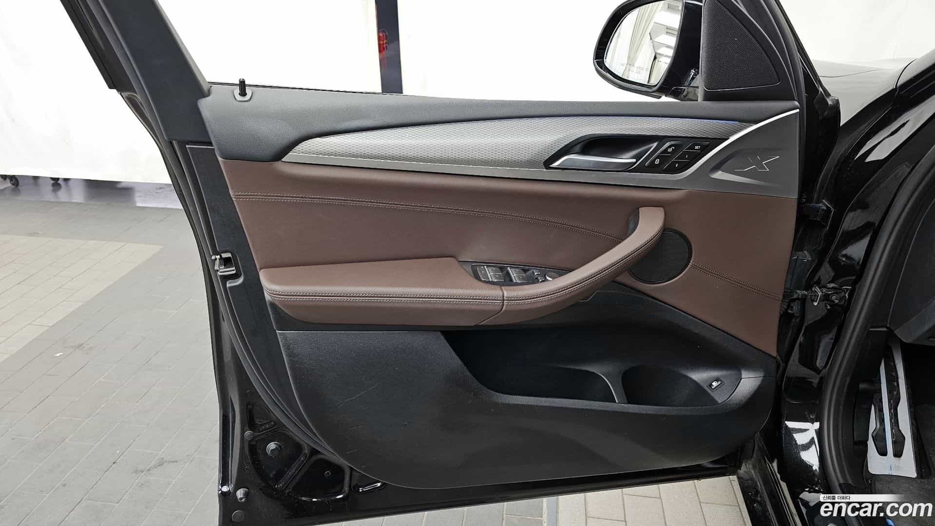 X3 BMW 2021.4-INNER-034