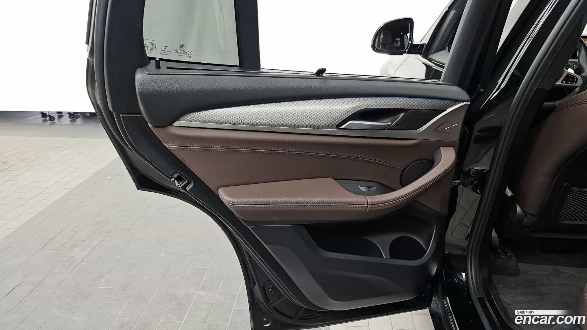 X3 BMW 2021.4-INNER-035