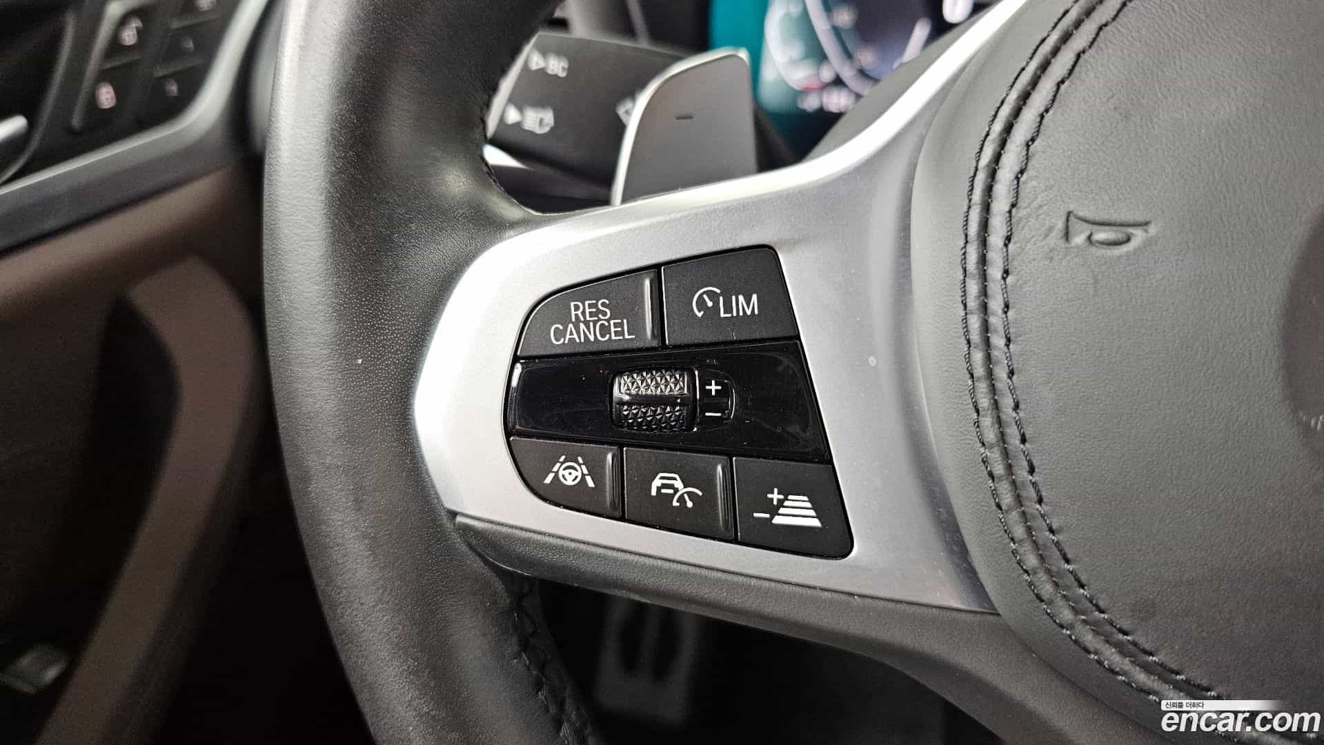 X3 BMW 2021.4-INNER-036
