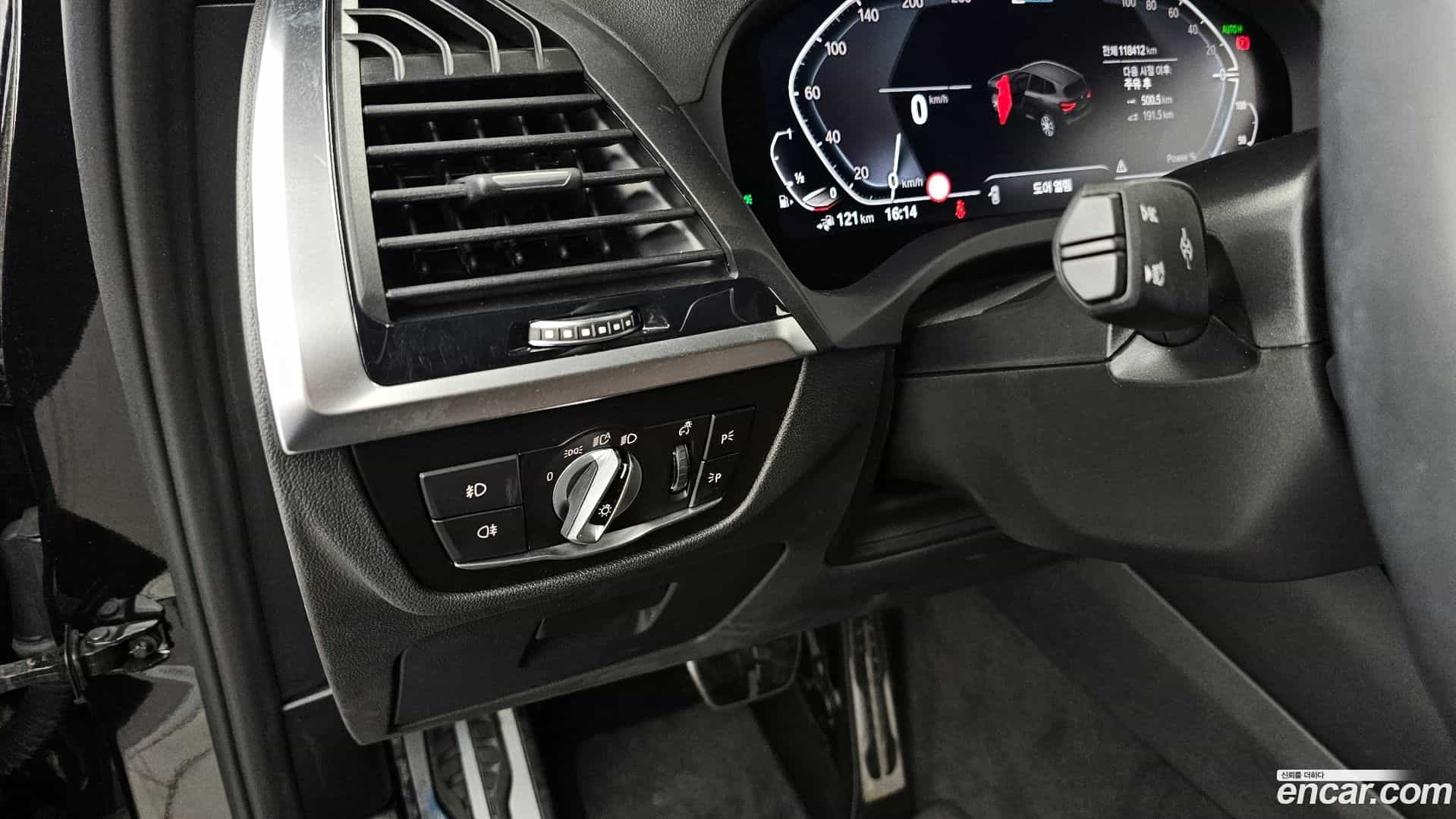 X3 BMW 2021.4-OPTION-042
