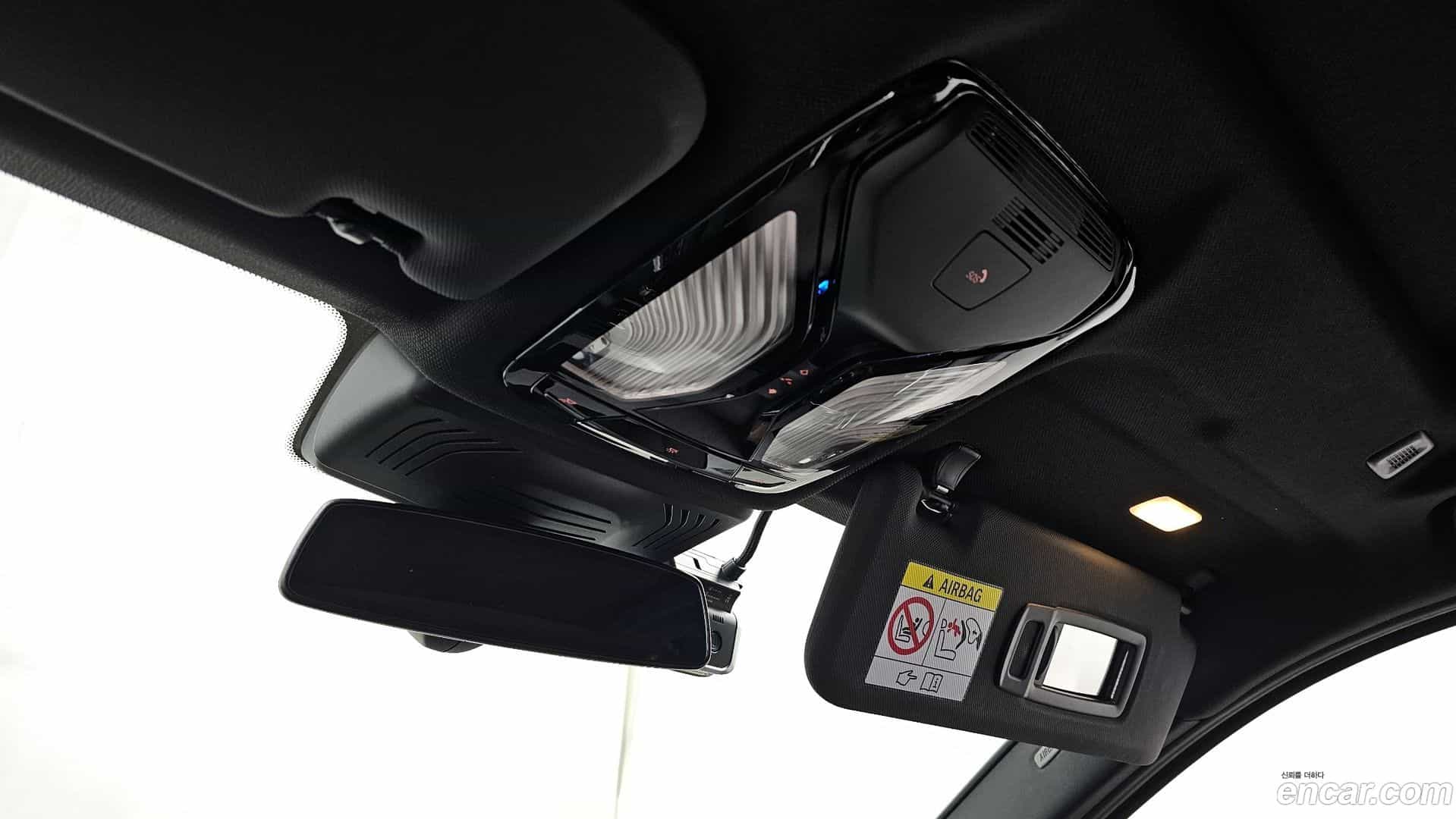 X3 BMW 2021.4-OPTION-048