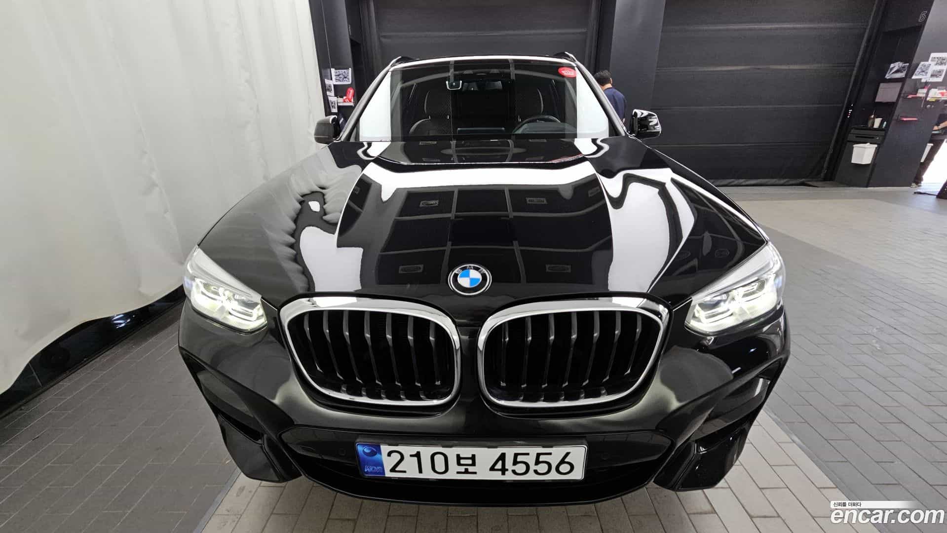 X3 BMW 2021.4-OPTION-050