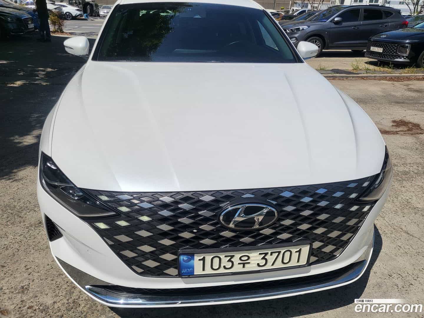 Grandeur Hyundai 2020.0-OUTER-002