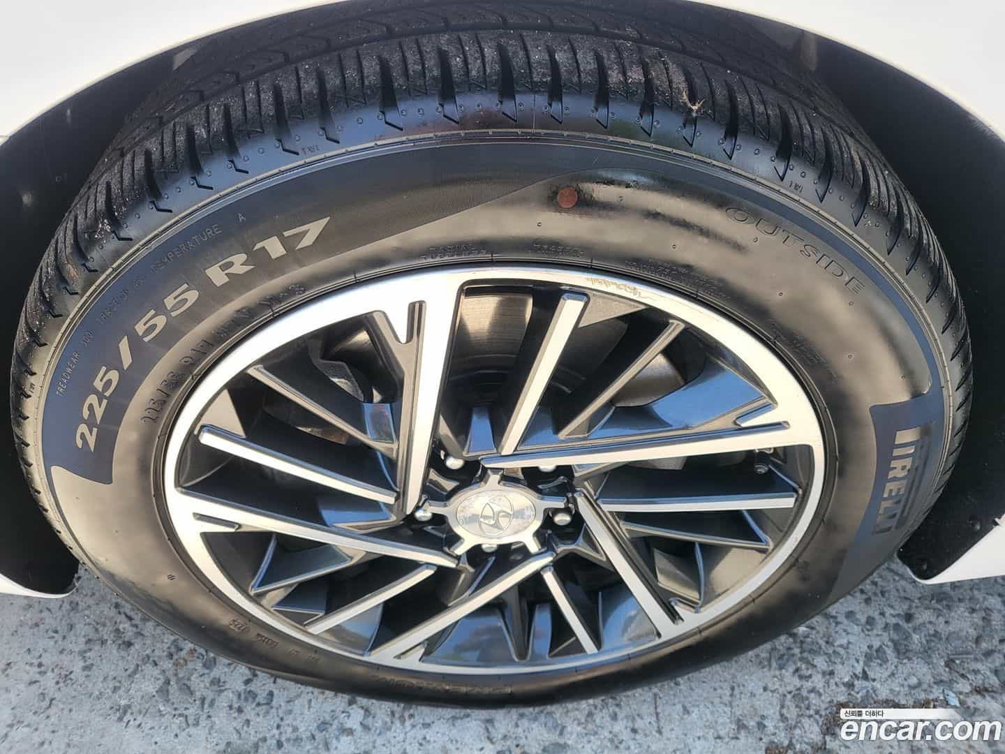 Grandeur Hyundai 2020.0-OPTION-021