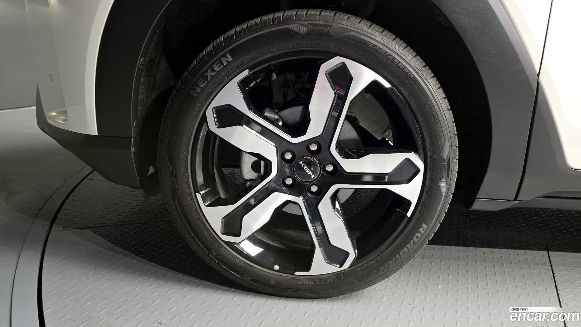 Torres KG Mobility 2025.9-OUTER-005