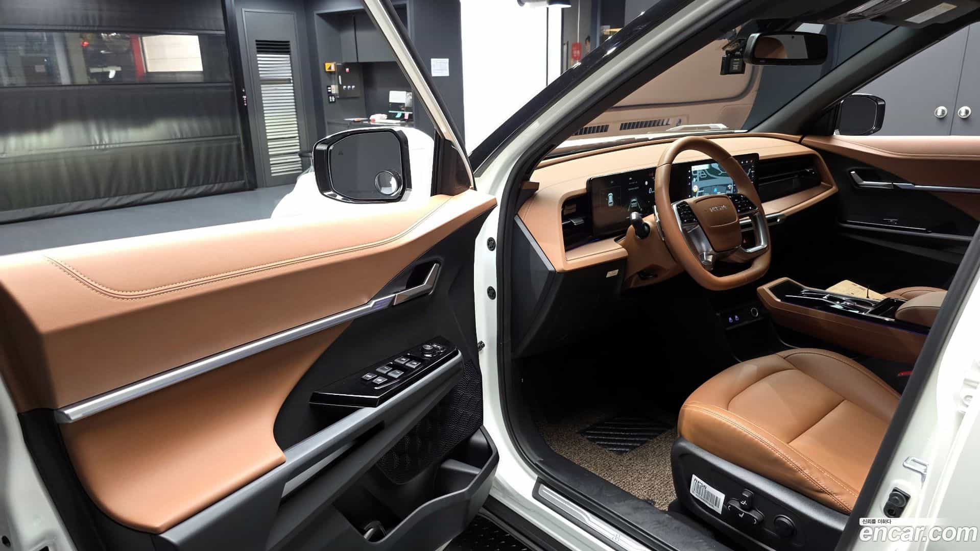 Torres KG Mobility 2025.9-INNER-010