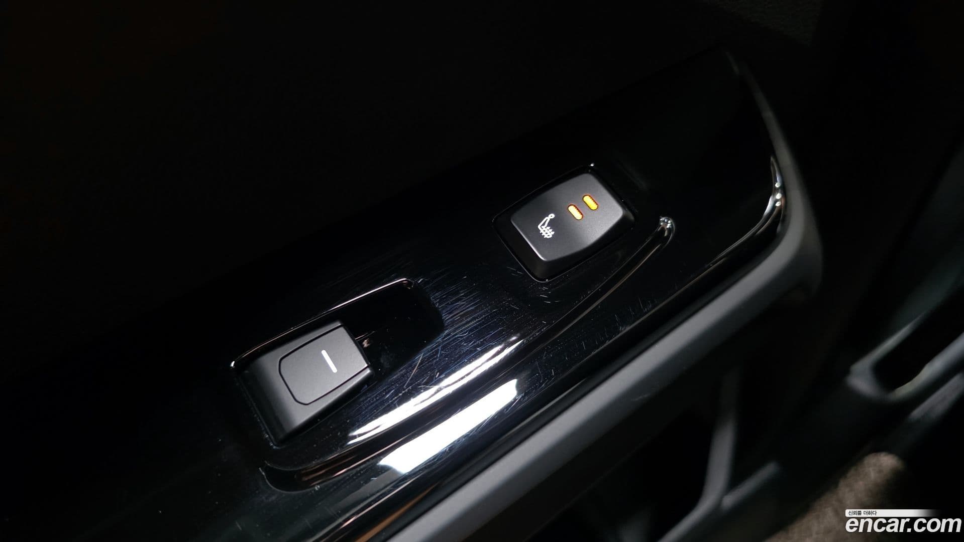 Main__Slider__Photo:Torres KG Mobility 2025.9-16