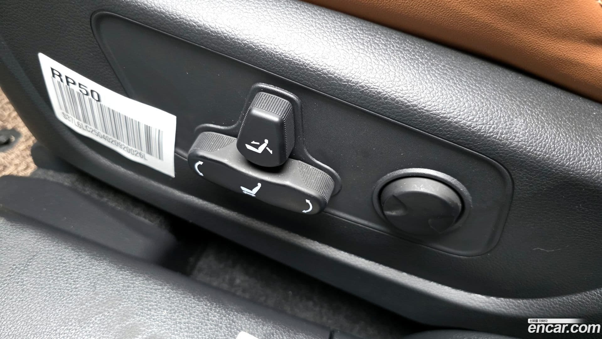 Main__Slider__Photo:Torres KG Mobility 2025.9-32