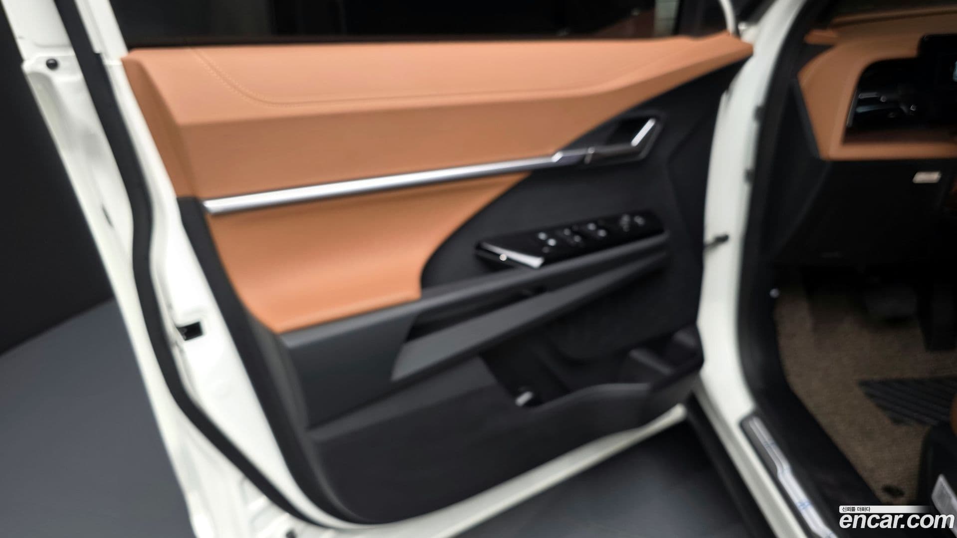Main__Slider__Photo:Torres KG Mobility 2025.9-37