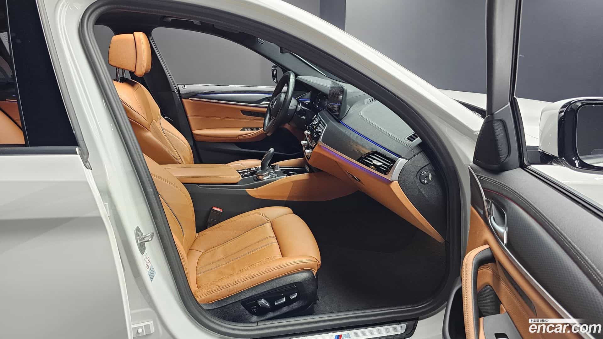 5-Series BMW 2023.6-OPTION-015