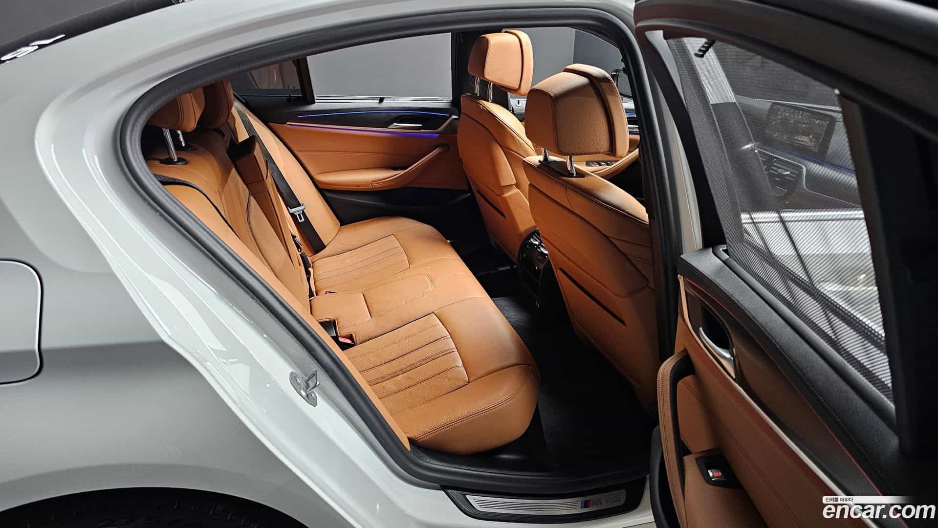 5-Series BMW 2023.6-OPTION-016