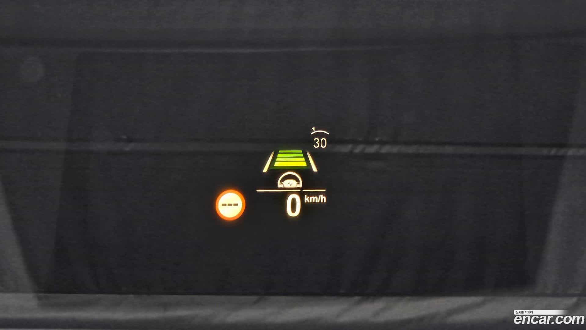 5-Series BMW 2023.6-OPTION-021
