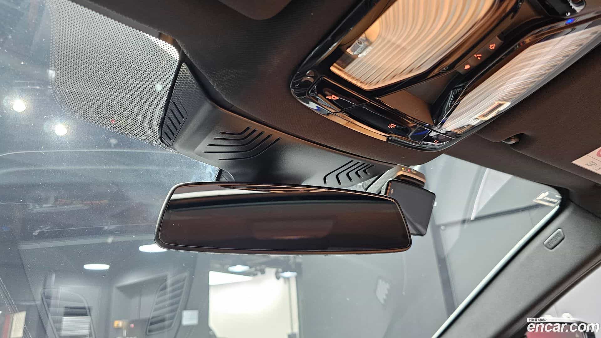 5-Series BMW 2023.6-OPTION-022