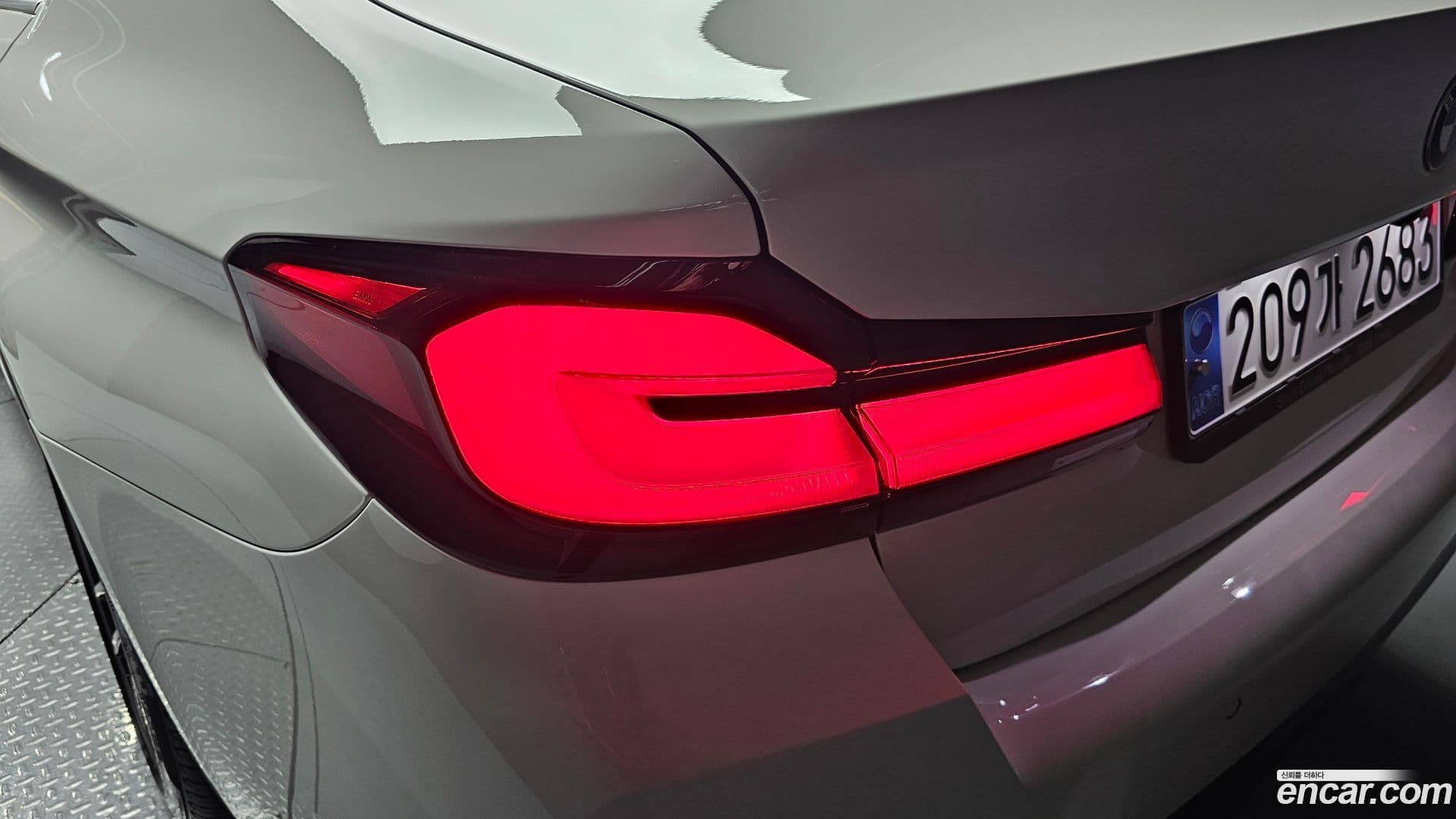 Main__Slider__Photo:5-Series BMW 2023.6-22