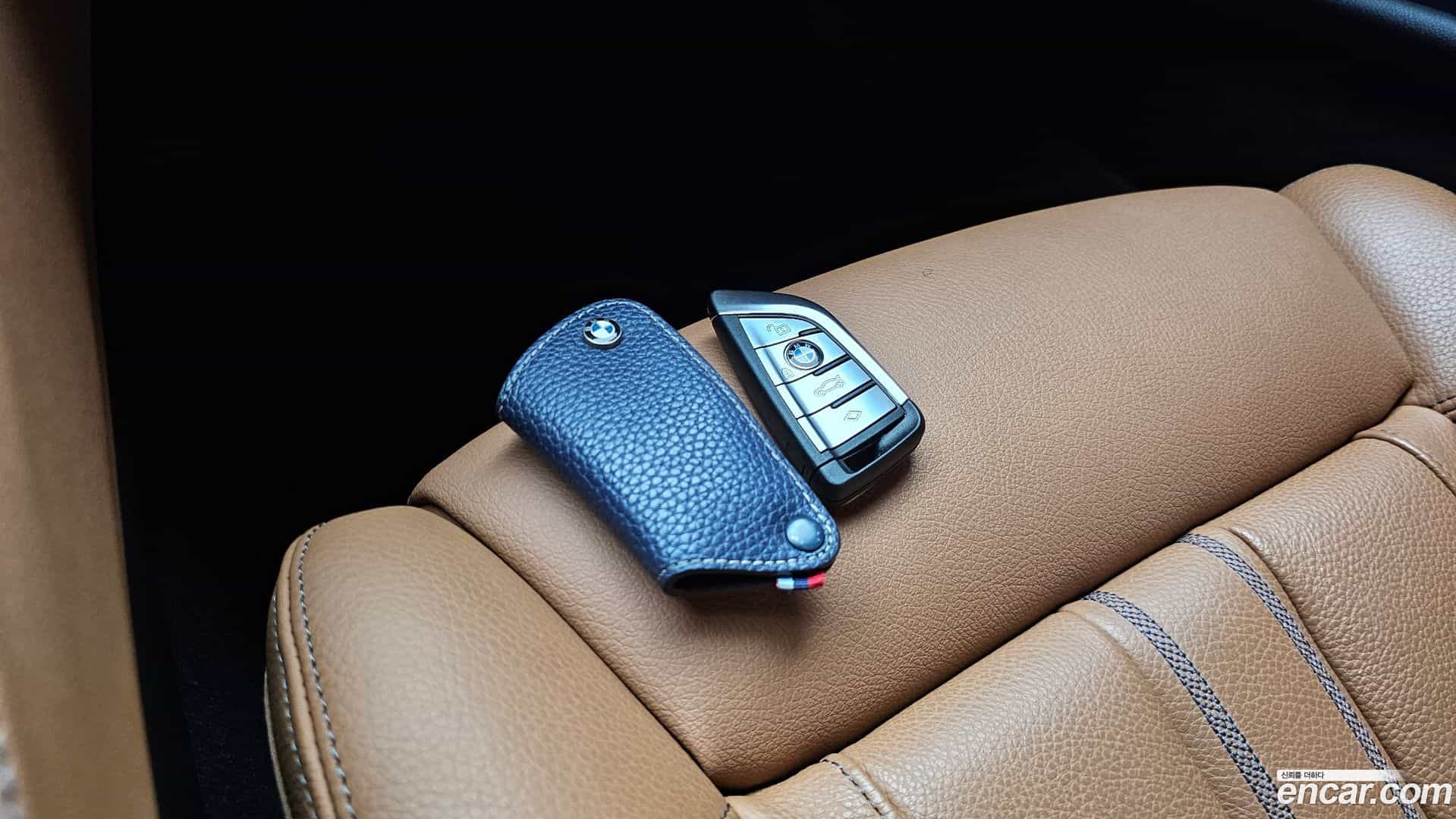 5-Series BMW 2023.6-OPTION-044
