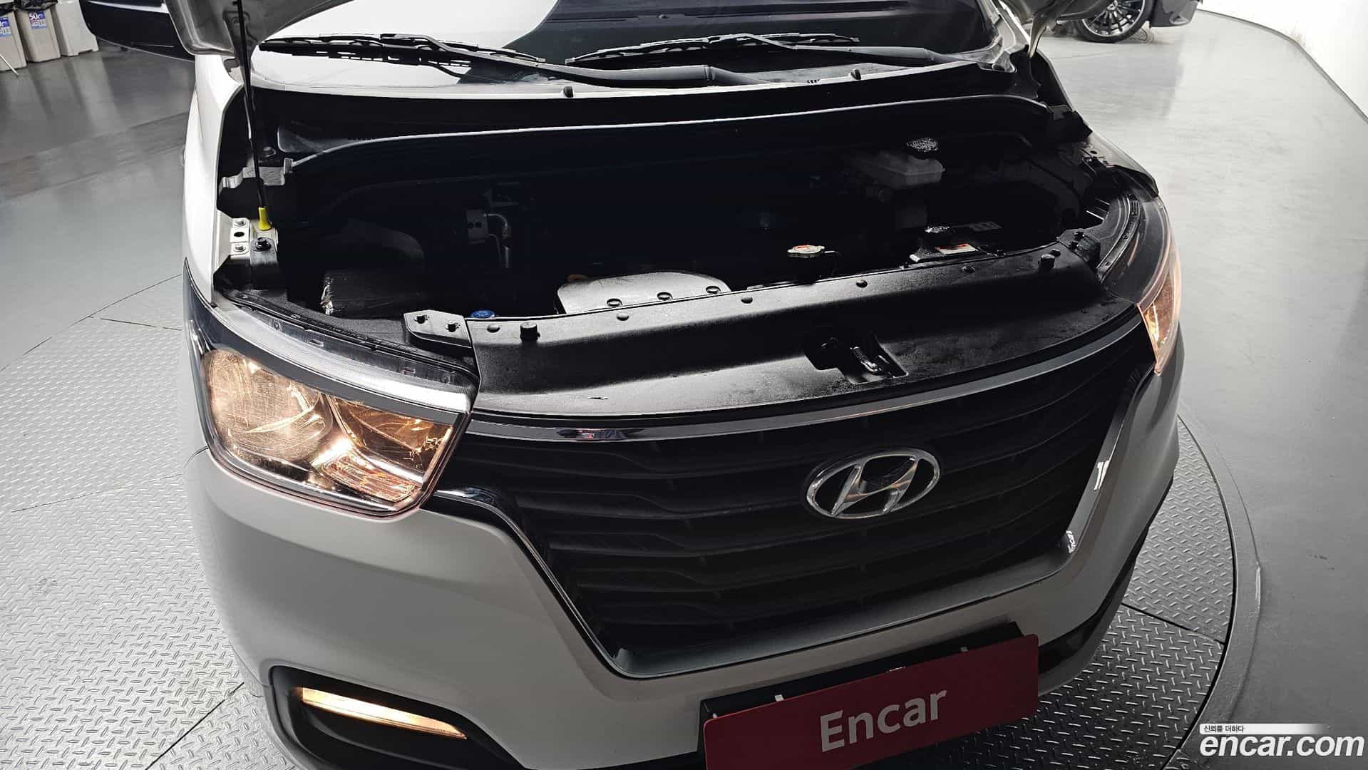 Starex Hyundai 2020.2-OUTER-006