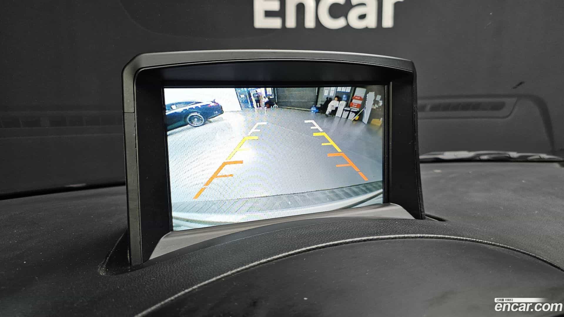 Starex Hyundai 2020.2-OPTION-019