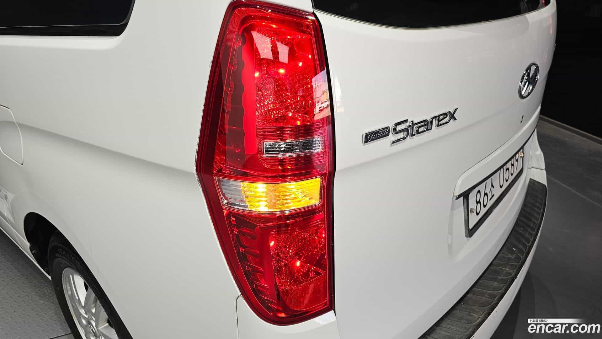 Starex Hyundai 2020.2-OUTER-033