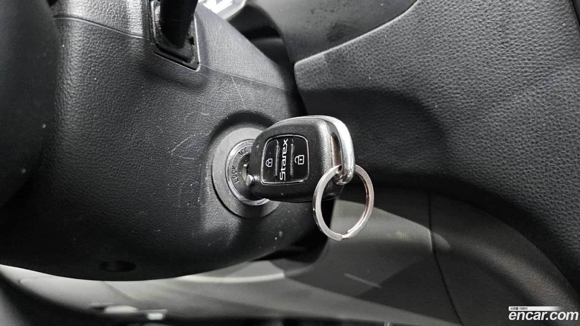 Starex Hyundai 2020.2-OPTION-043