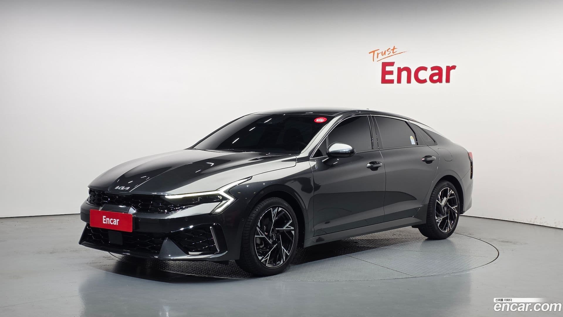 Main__Slider__Photo:K5 Kia 2024.1-0