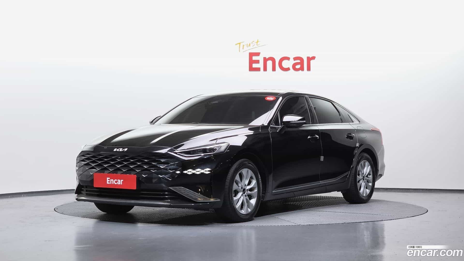 K8 Kia 2021.11-OUTER-001